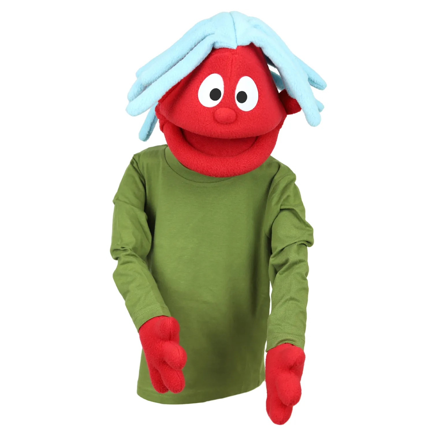 Poplet 1