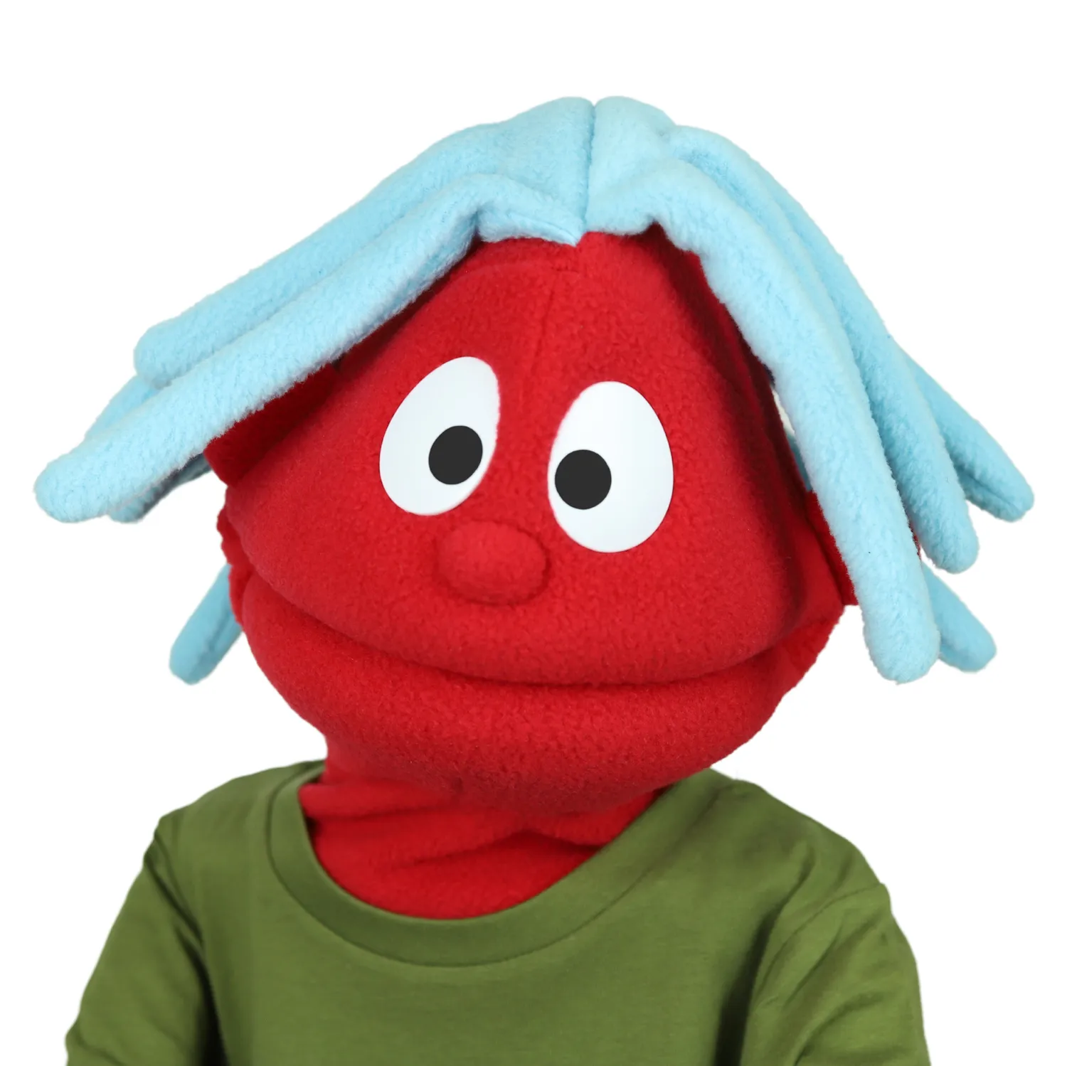 Poplet 9