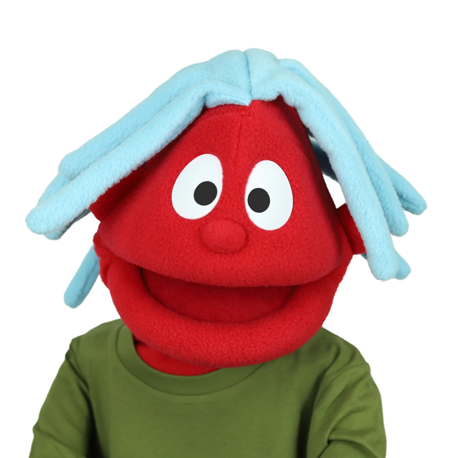 Poplet 8