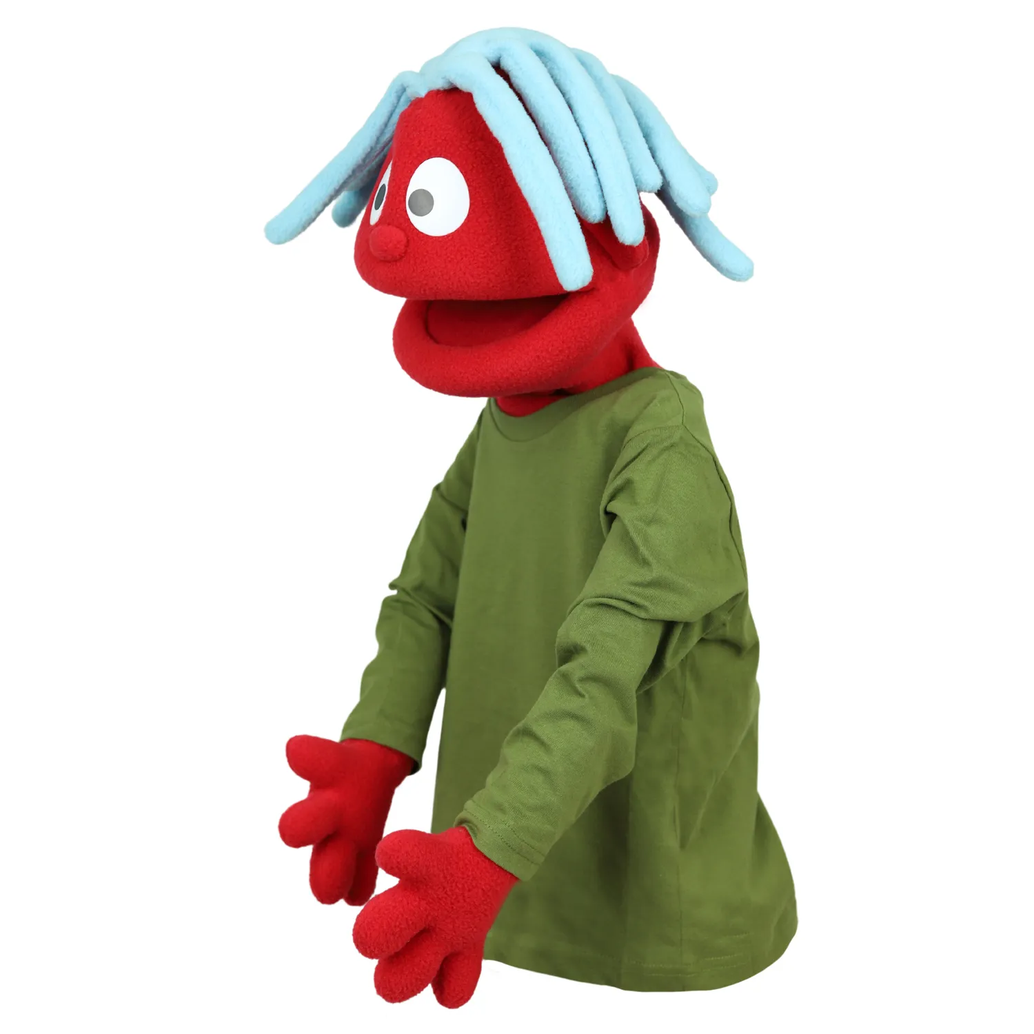 Poplet 2