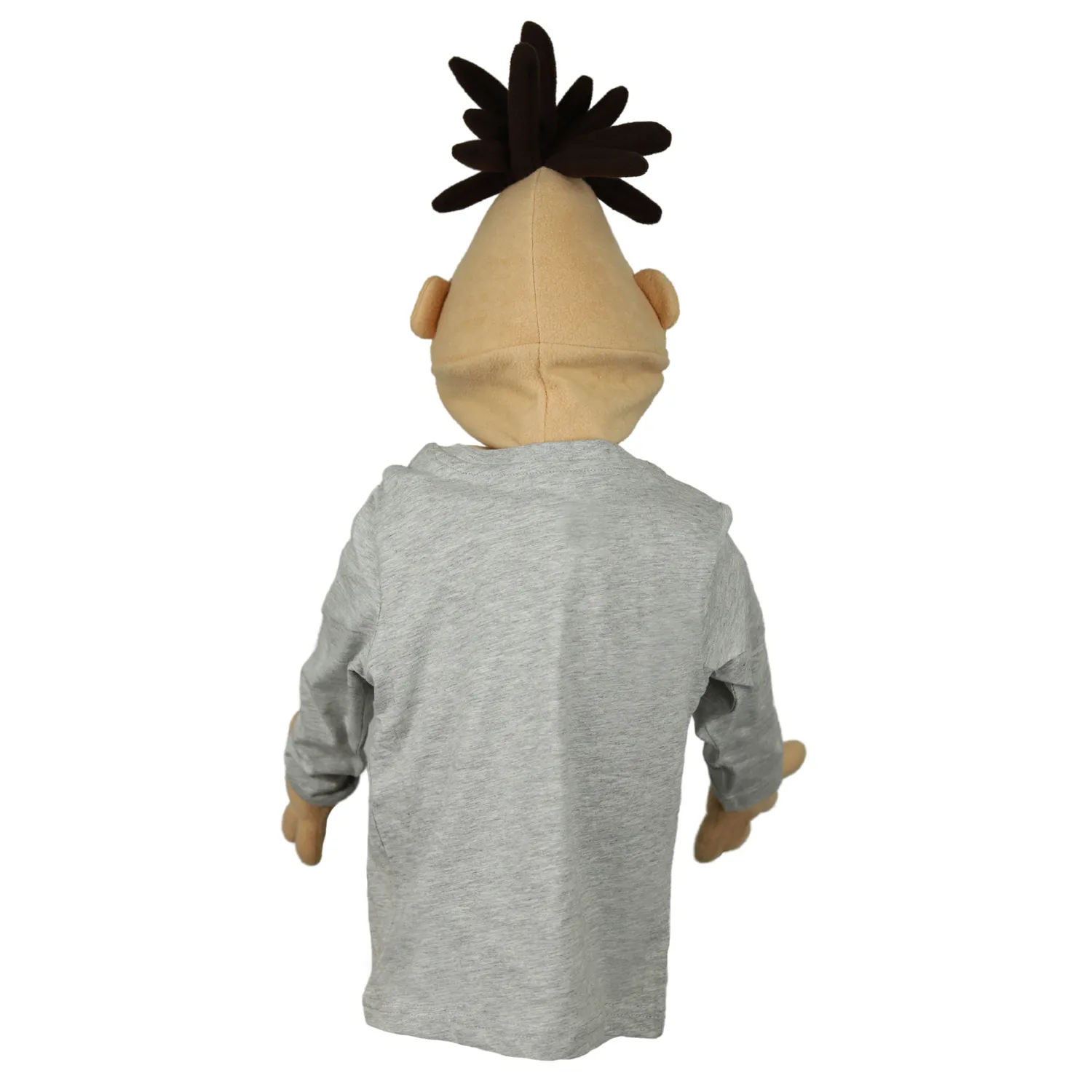 Poplet 6
