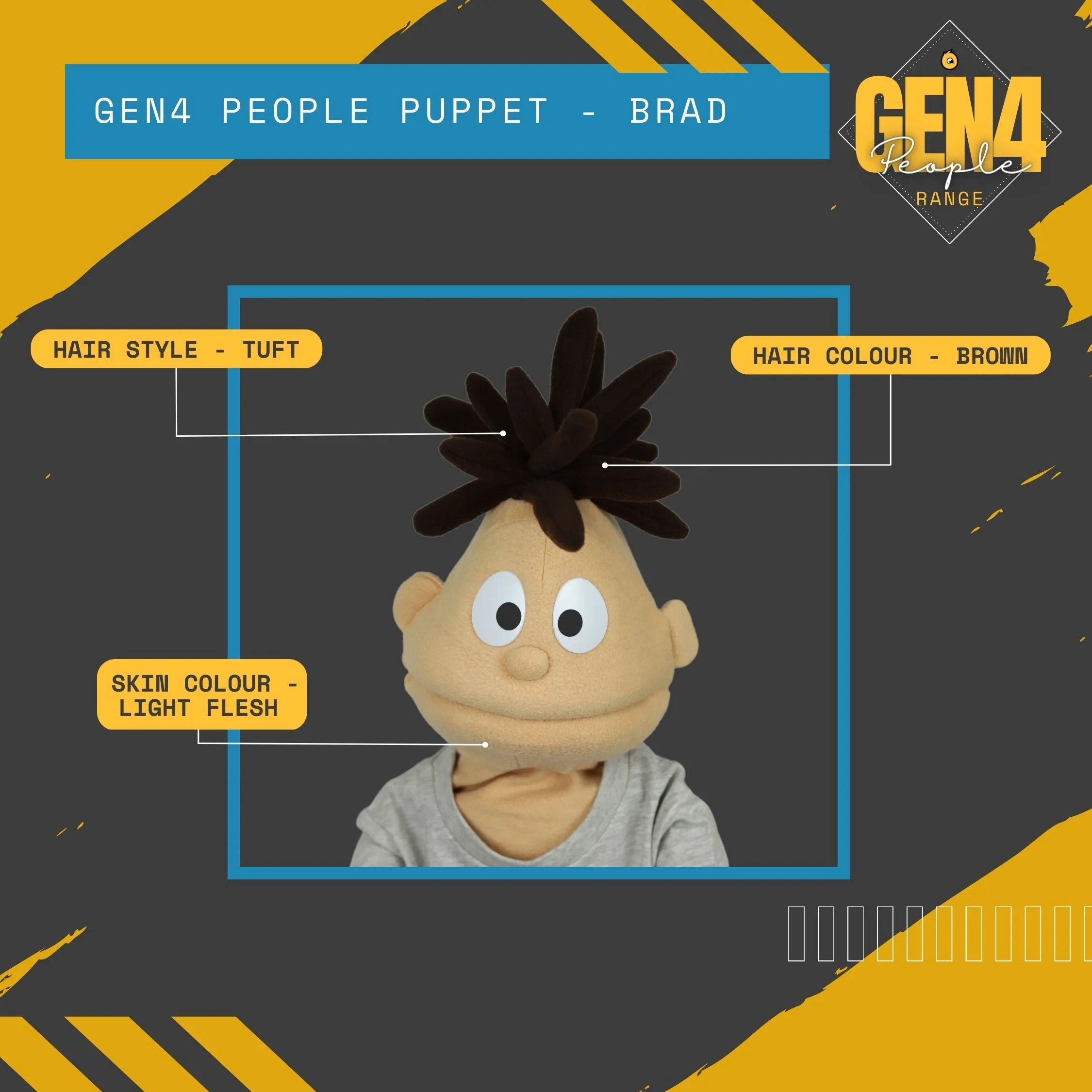 Poplet 5