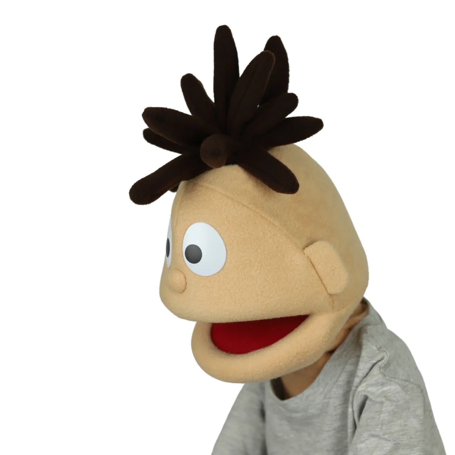 Poplet 7