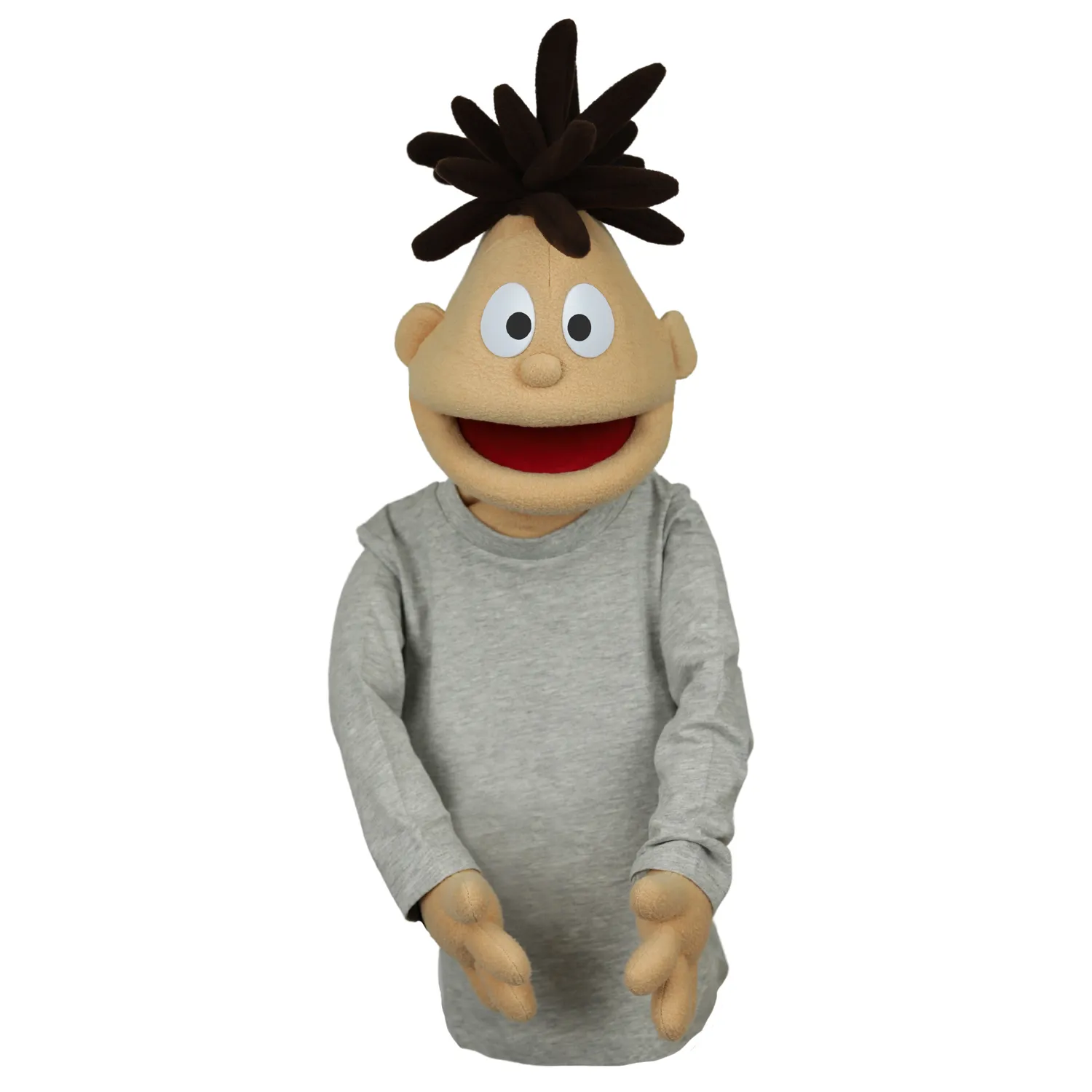 Poplet 1