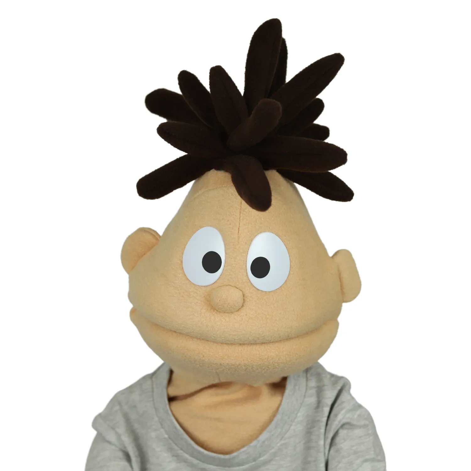 Poplet 9