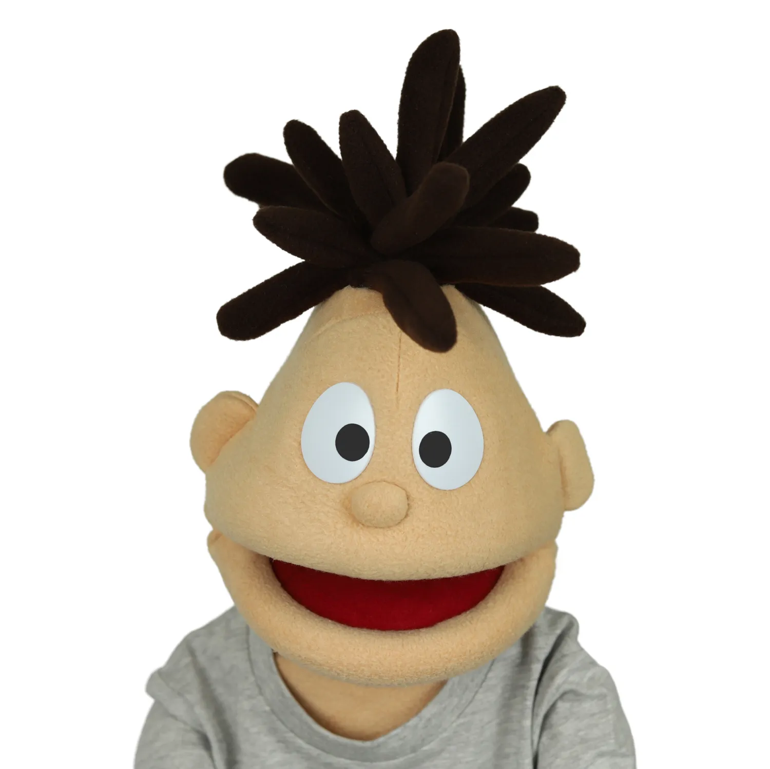Poplet 8