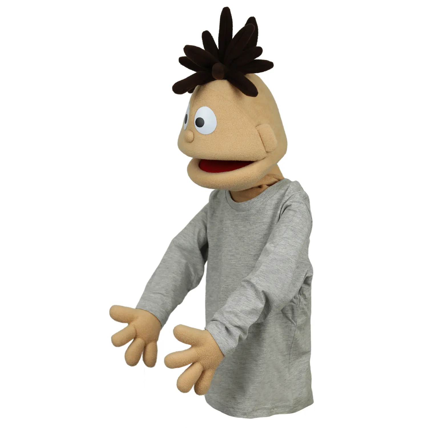 Poplet 2