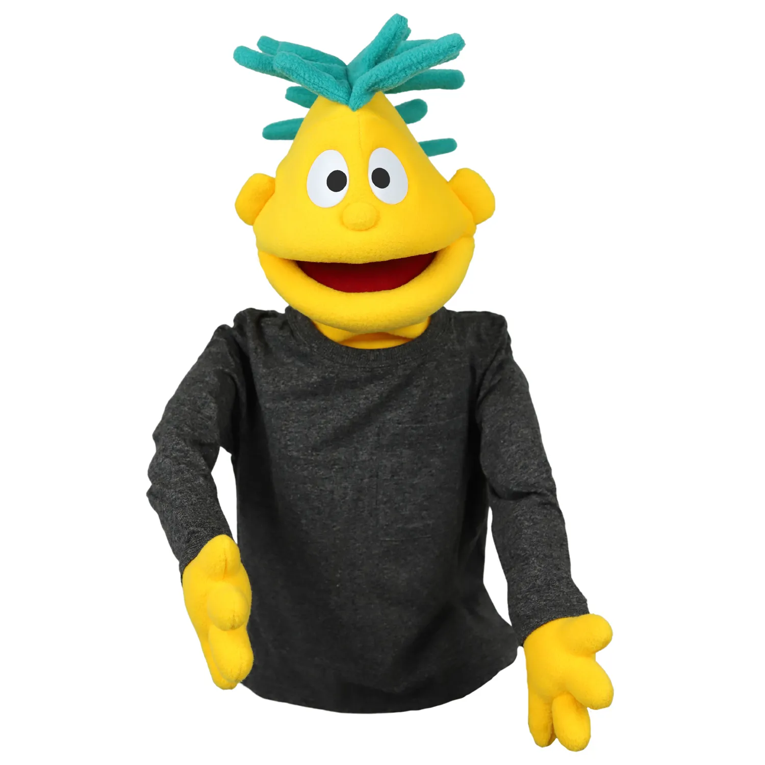Poplet 1