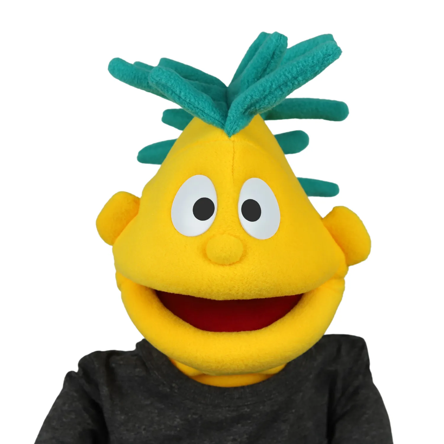 Poplet 8