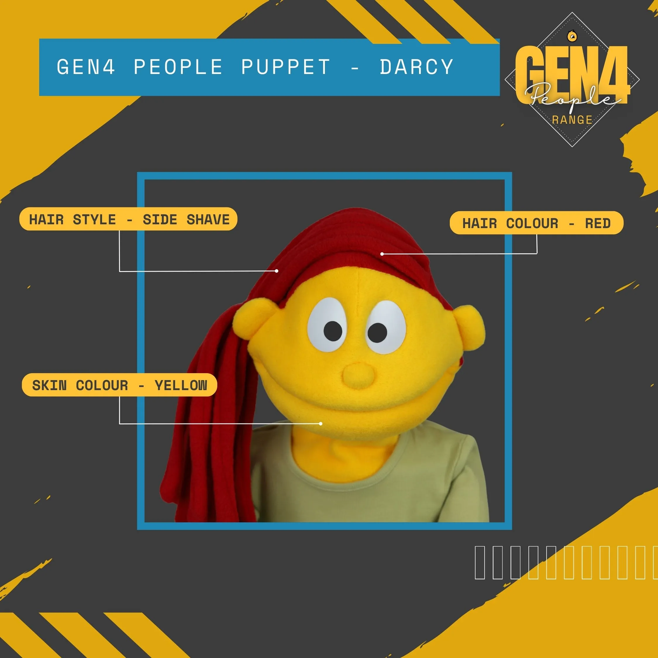 Poplet 5