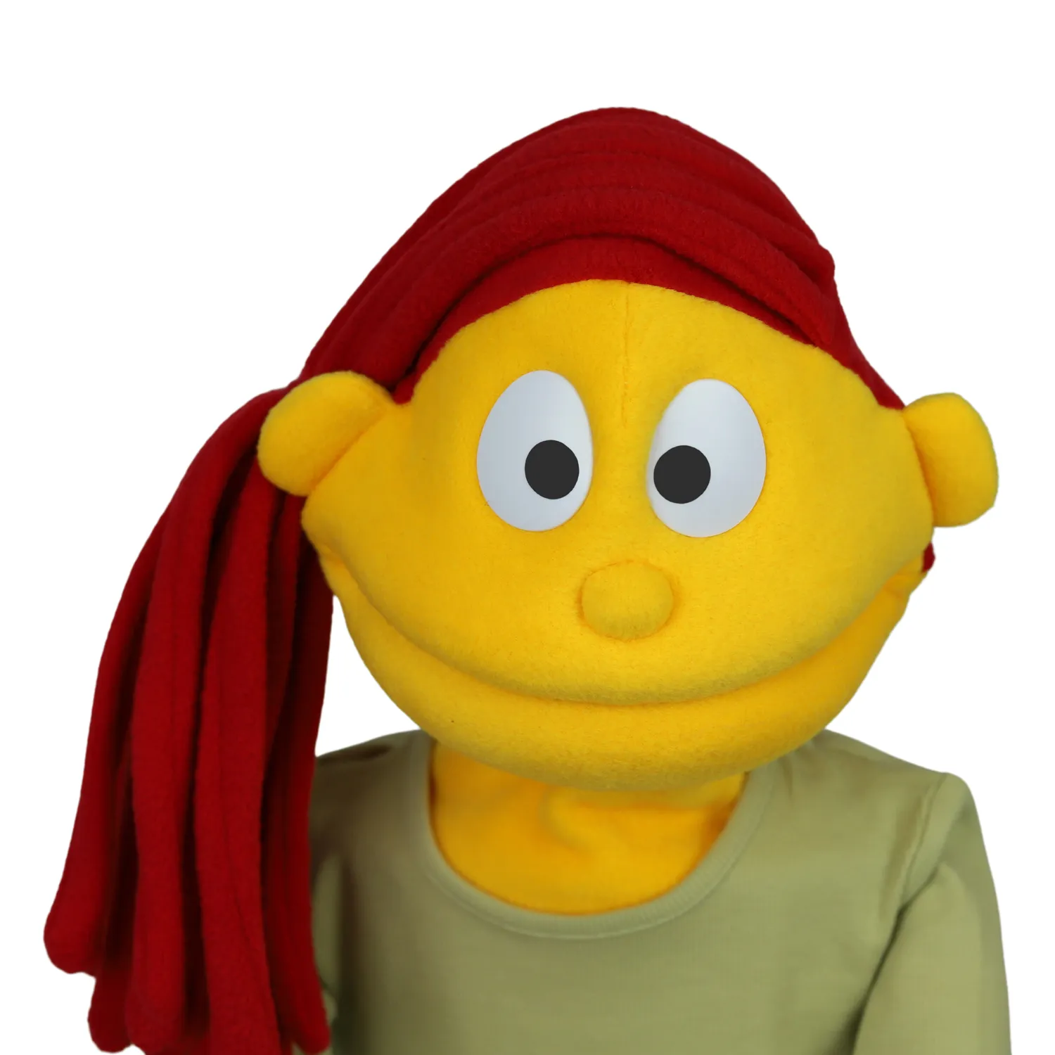 Poplet 9