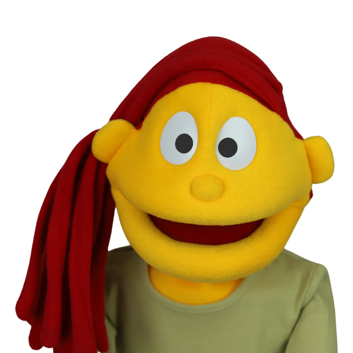 Poplet 8