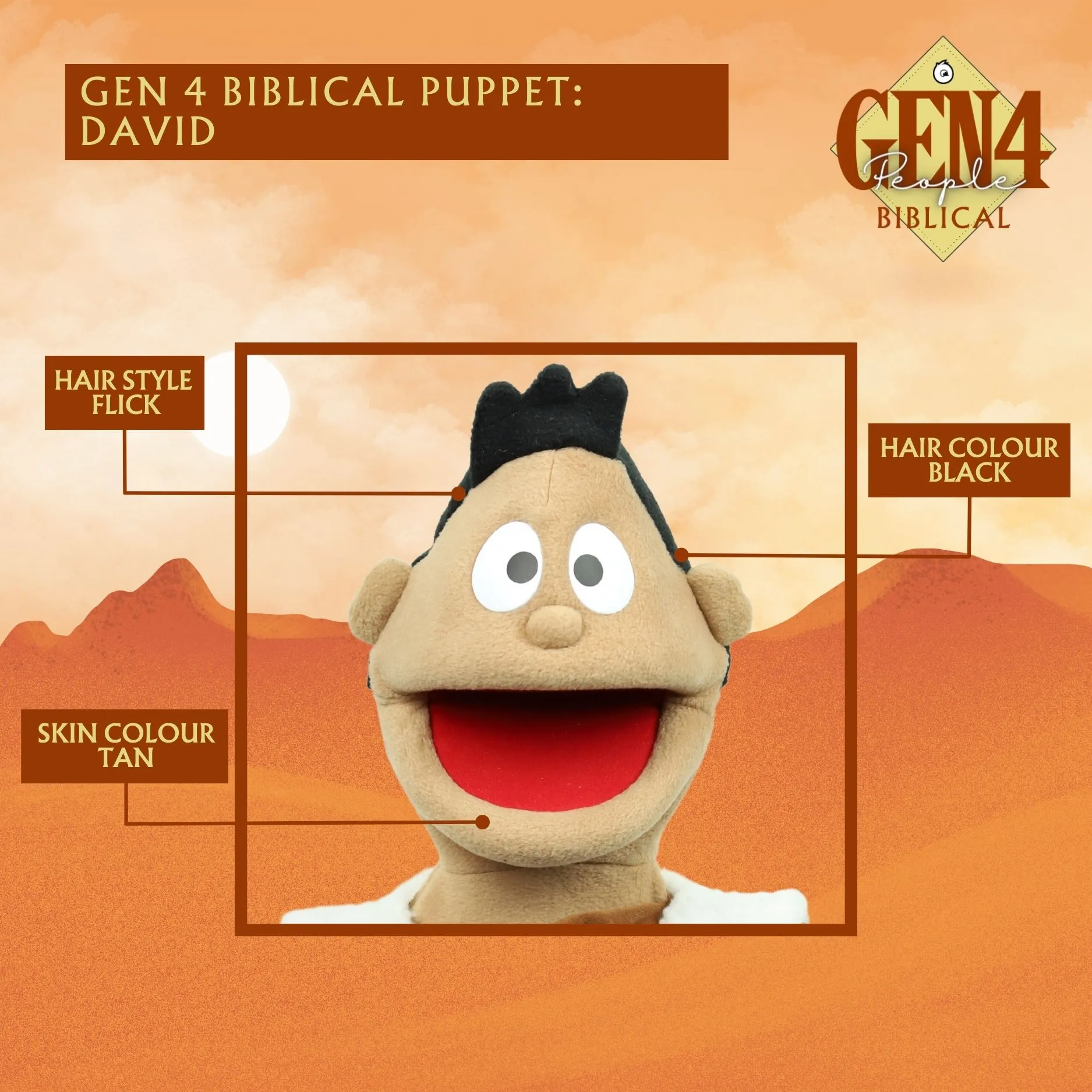 Poplet 6