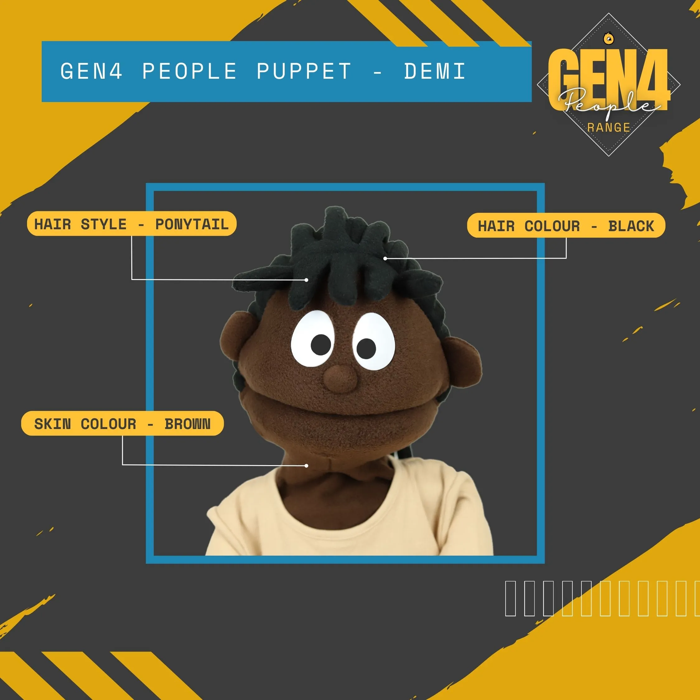Poplet 5