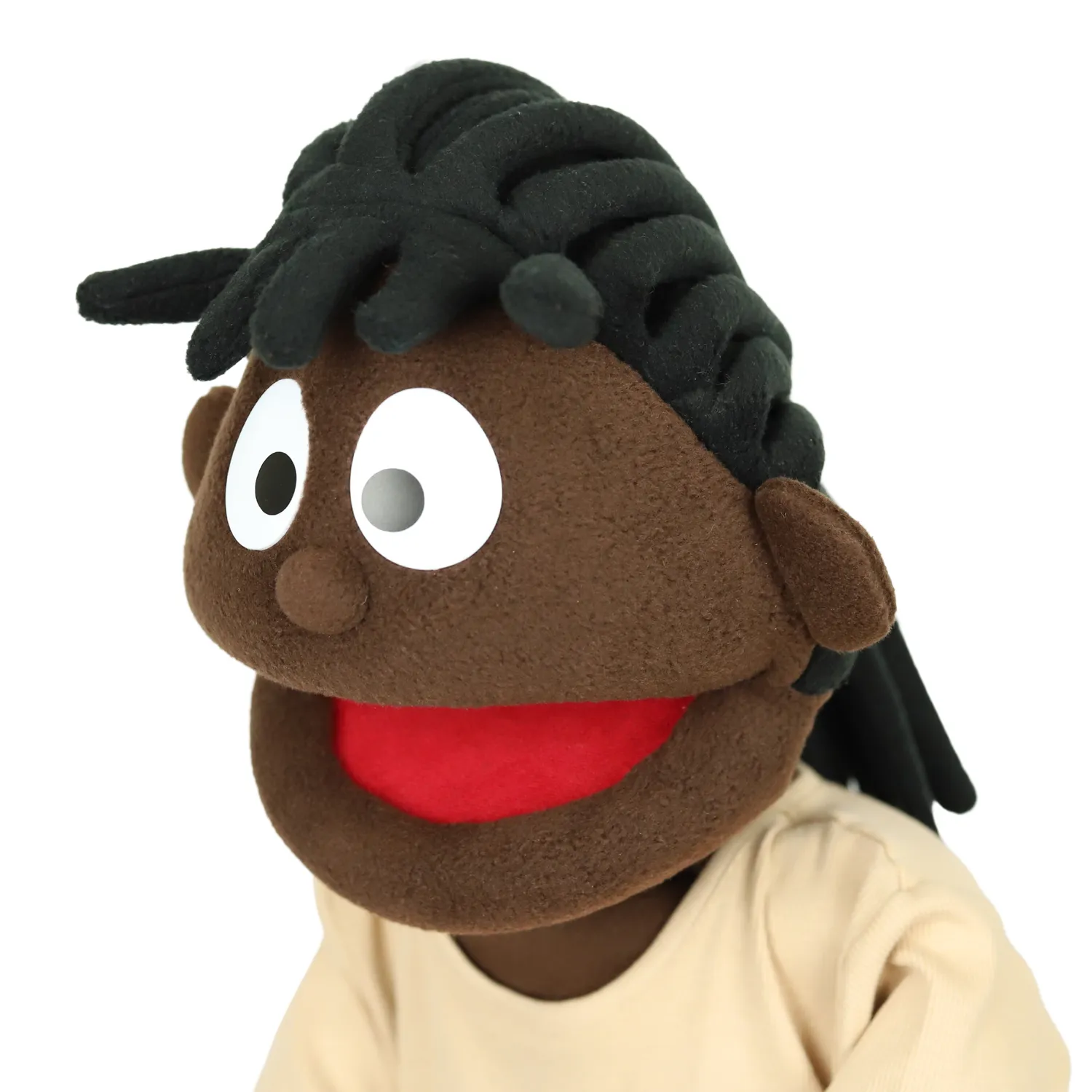 Poplet 7