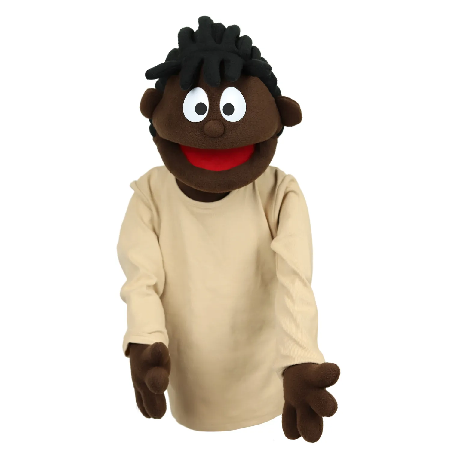 Poplet 1