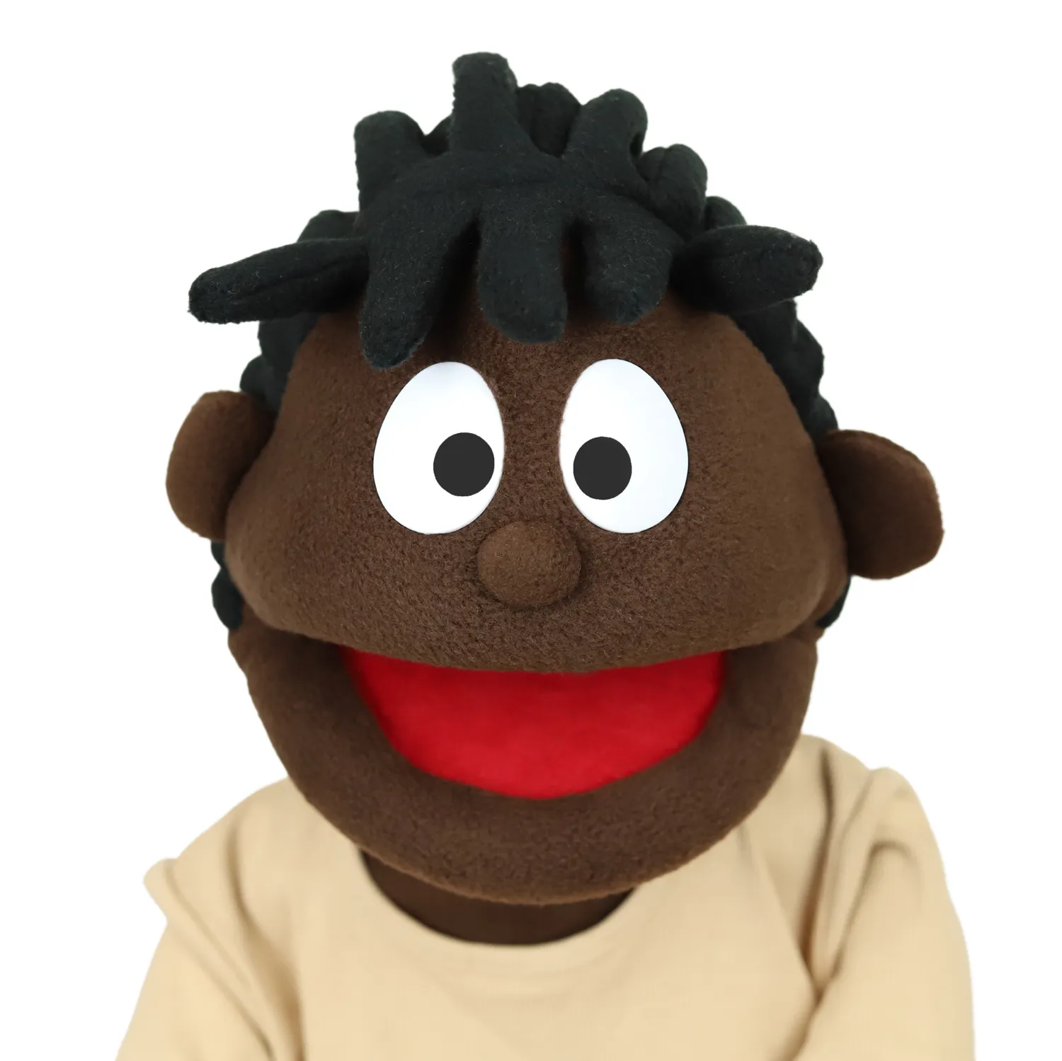 Poplet 8
