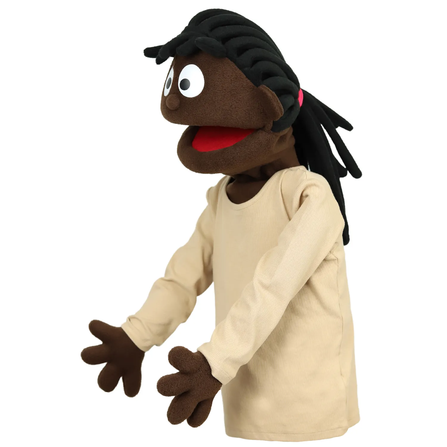Poplet 2