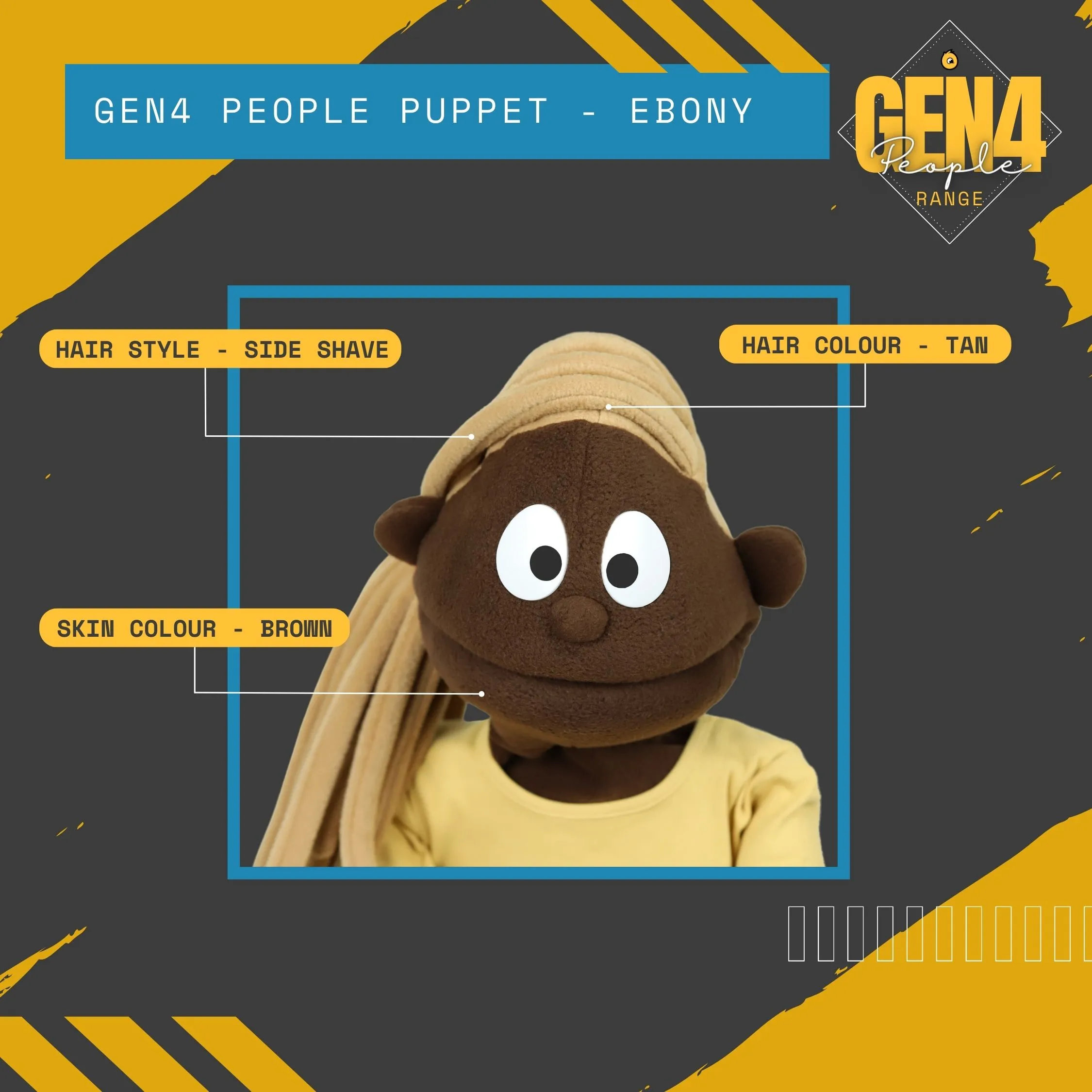 Poplet 5