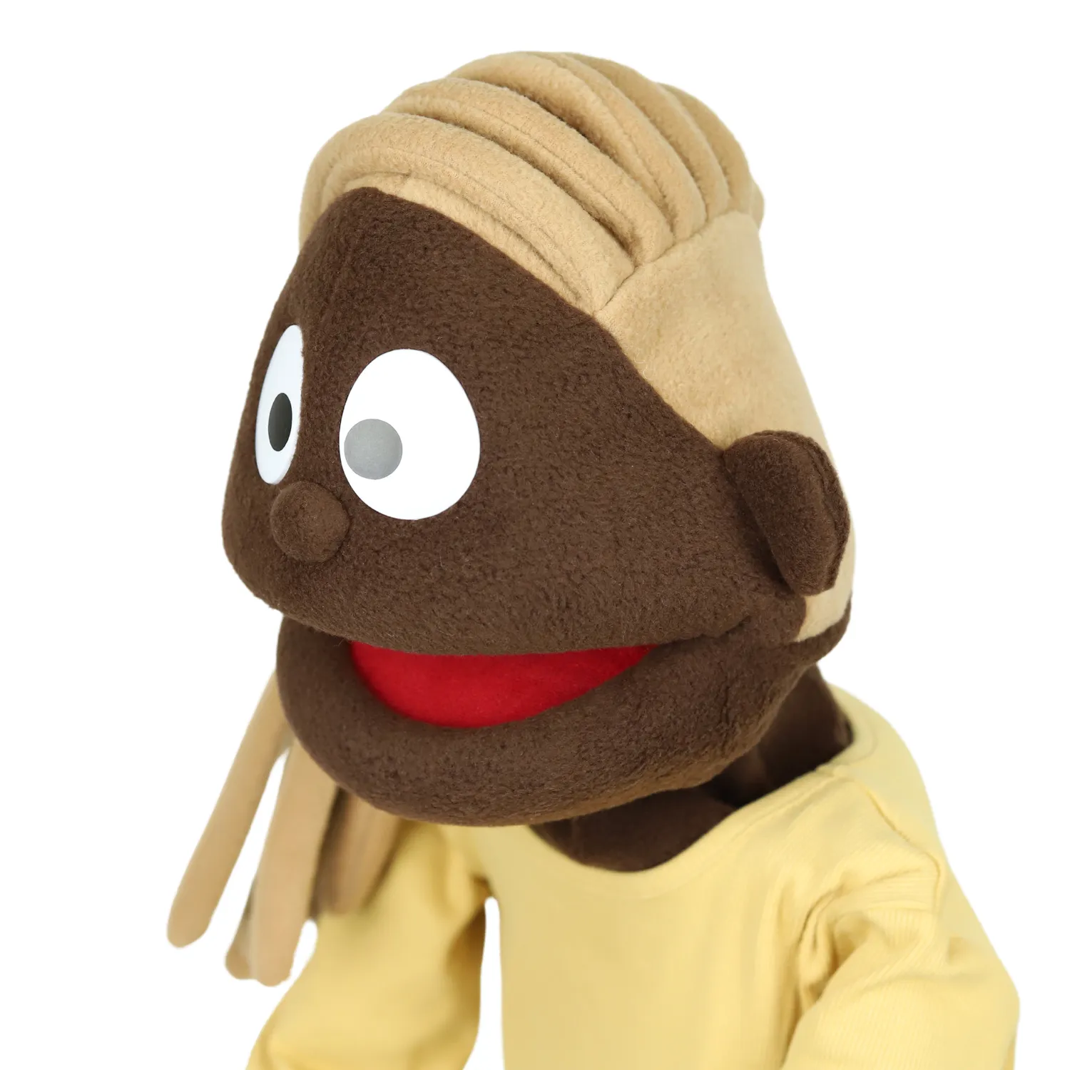Poplet 7