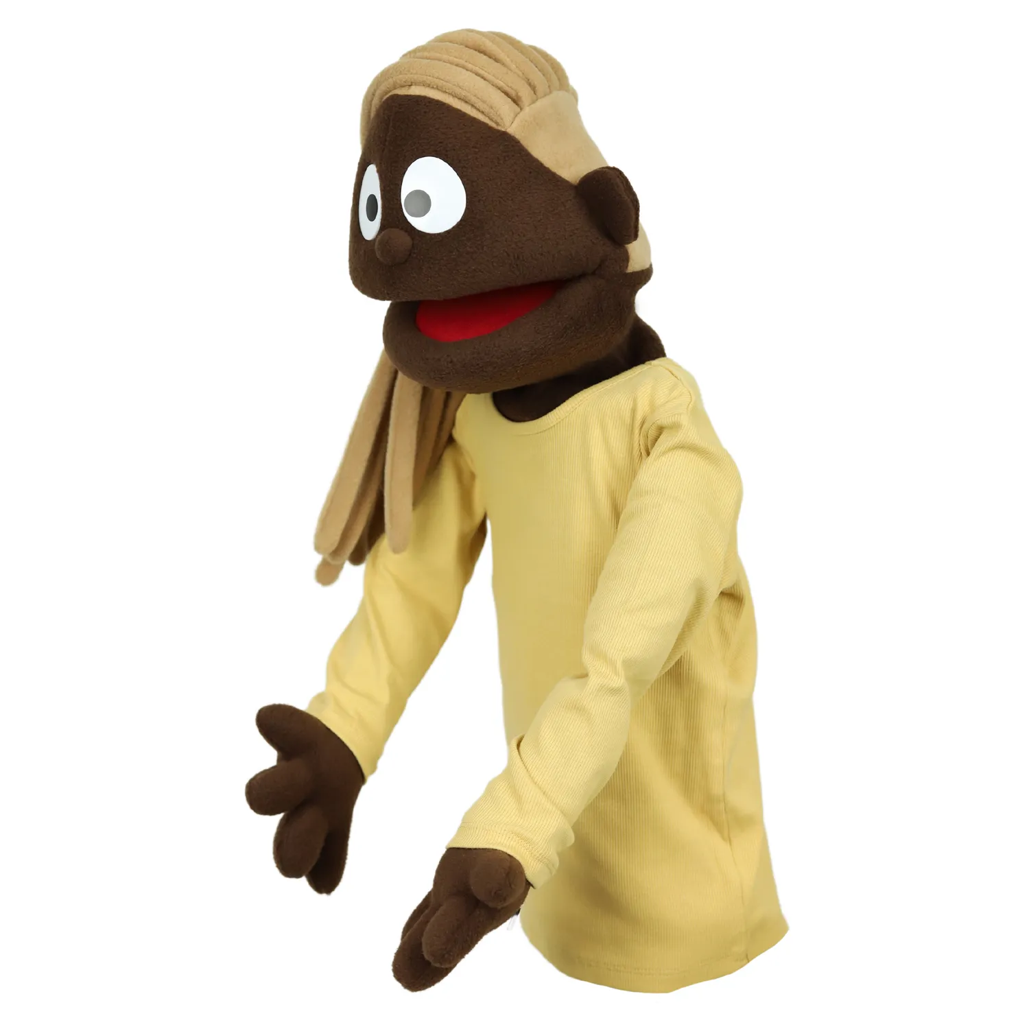 Poplet 2
