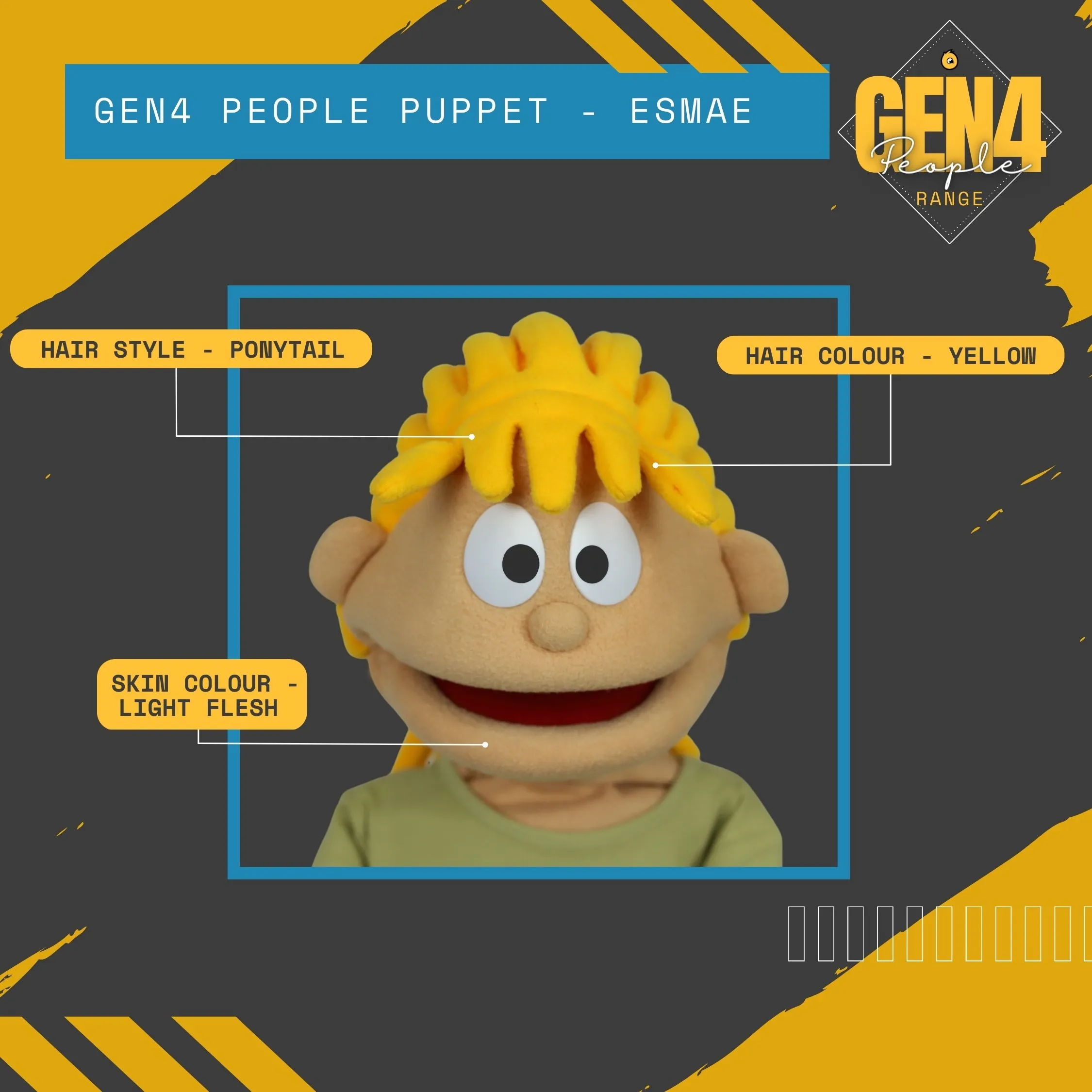 Poplet 5