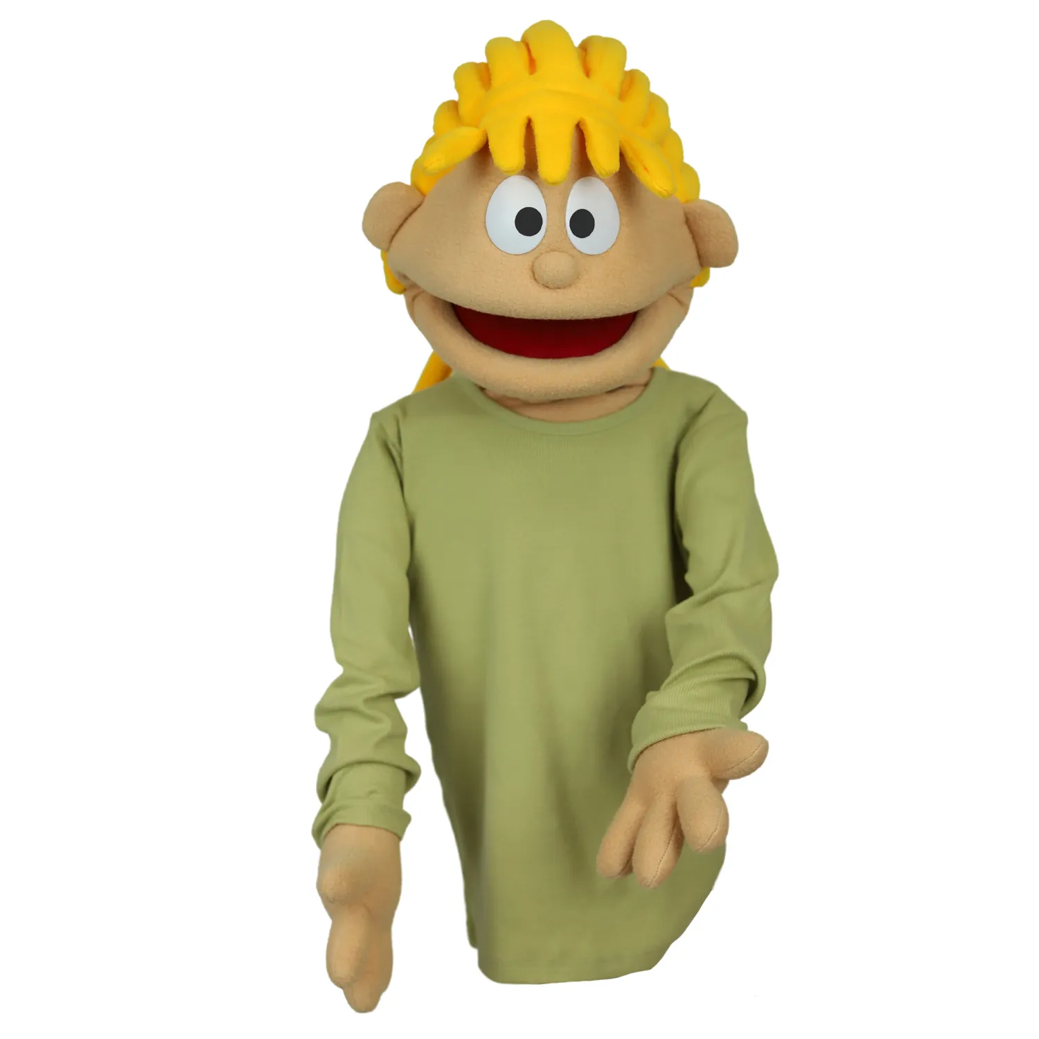 Poplet 1