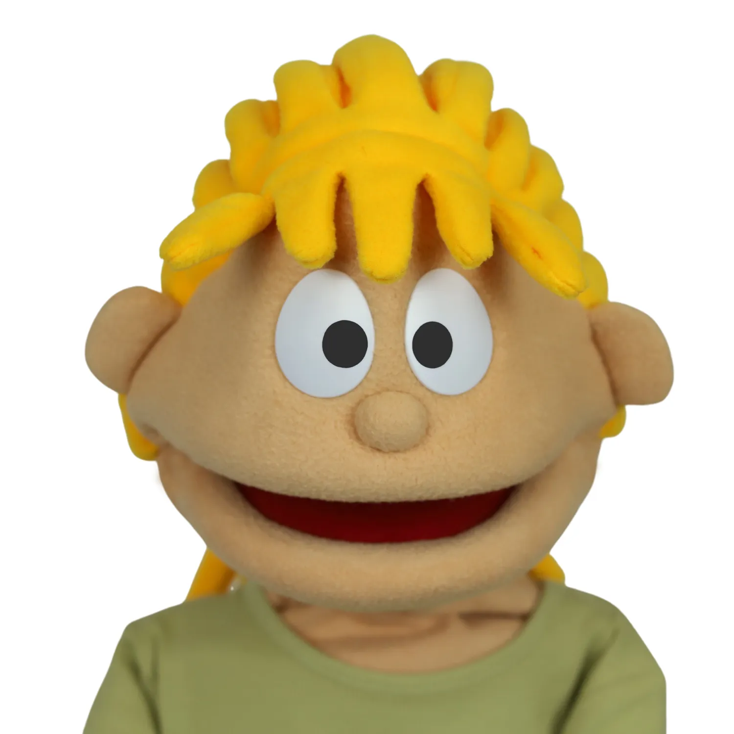 Poplet 8