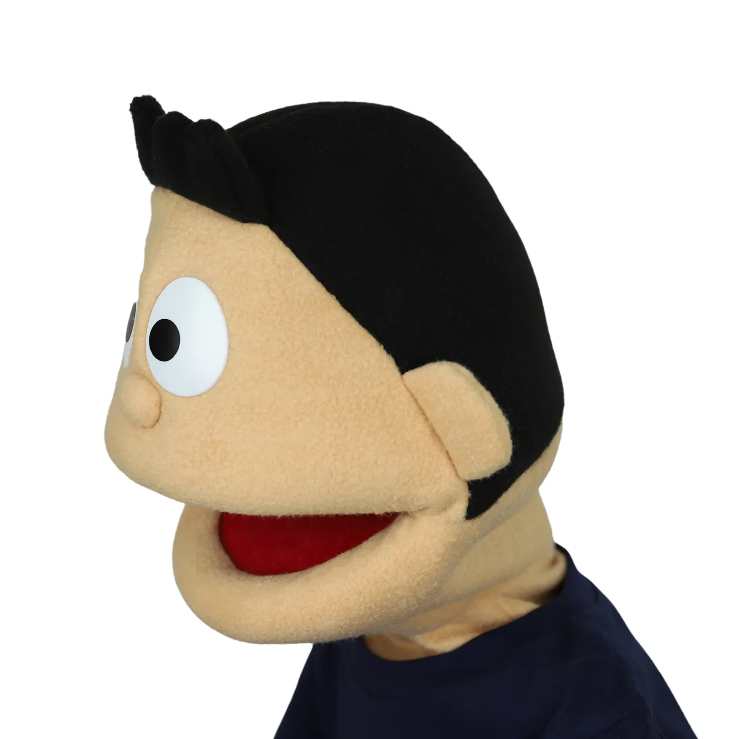 Poplet 8