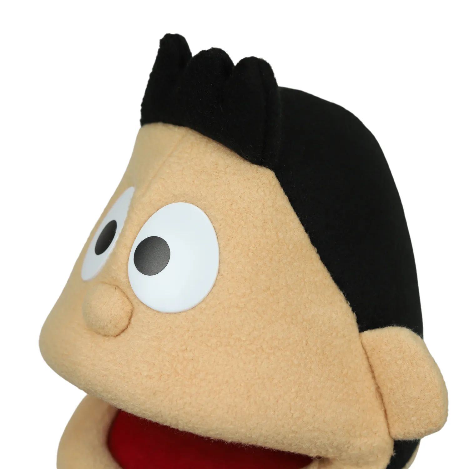 Poplet 7