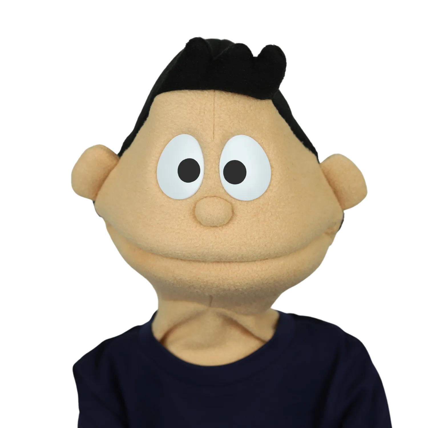 Poplet 10