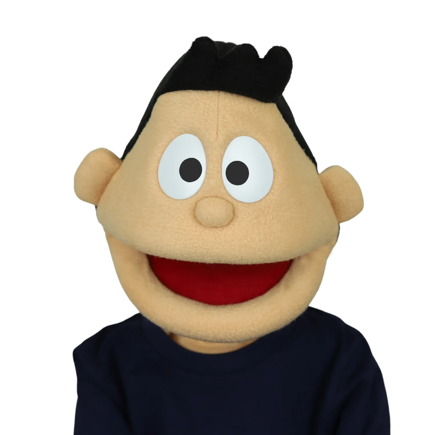 Poplet 9