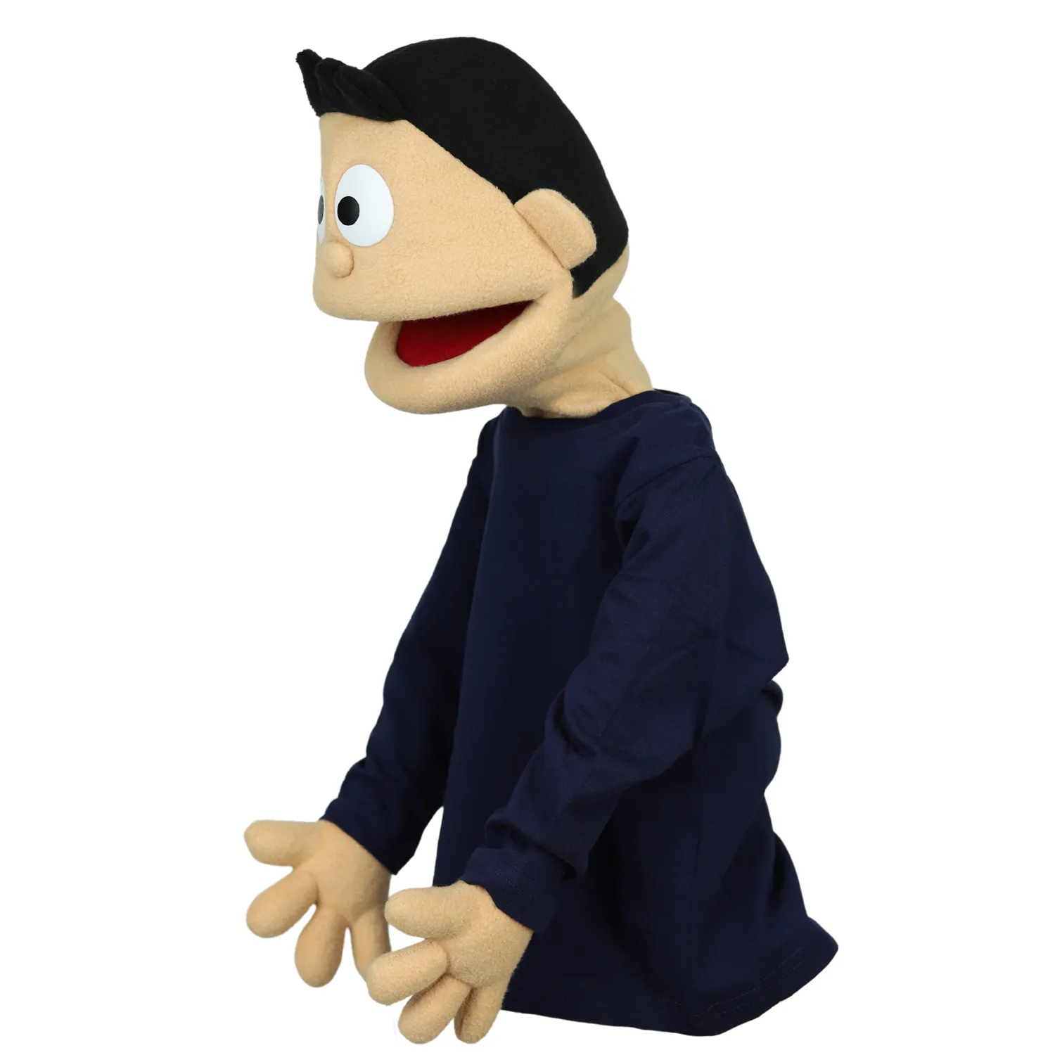 Poplet 2