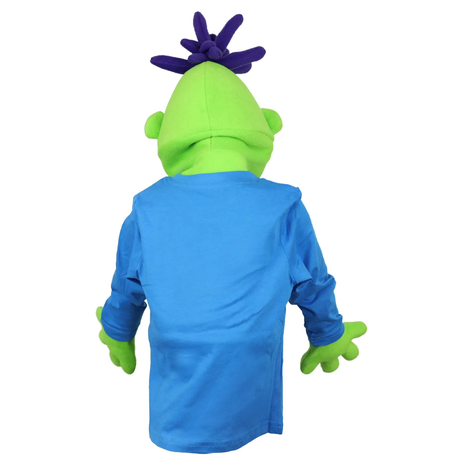 Poplet 6