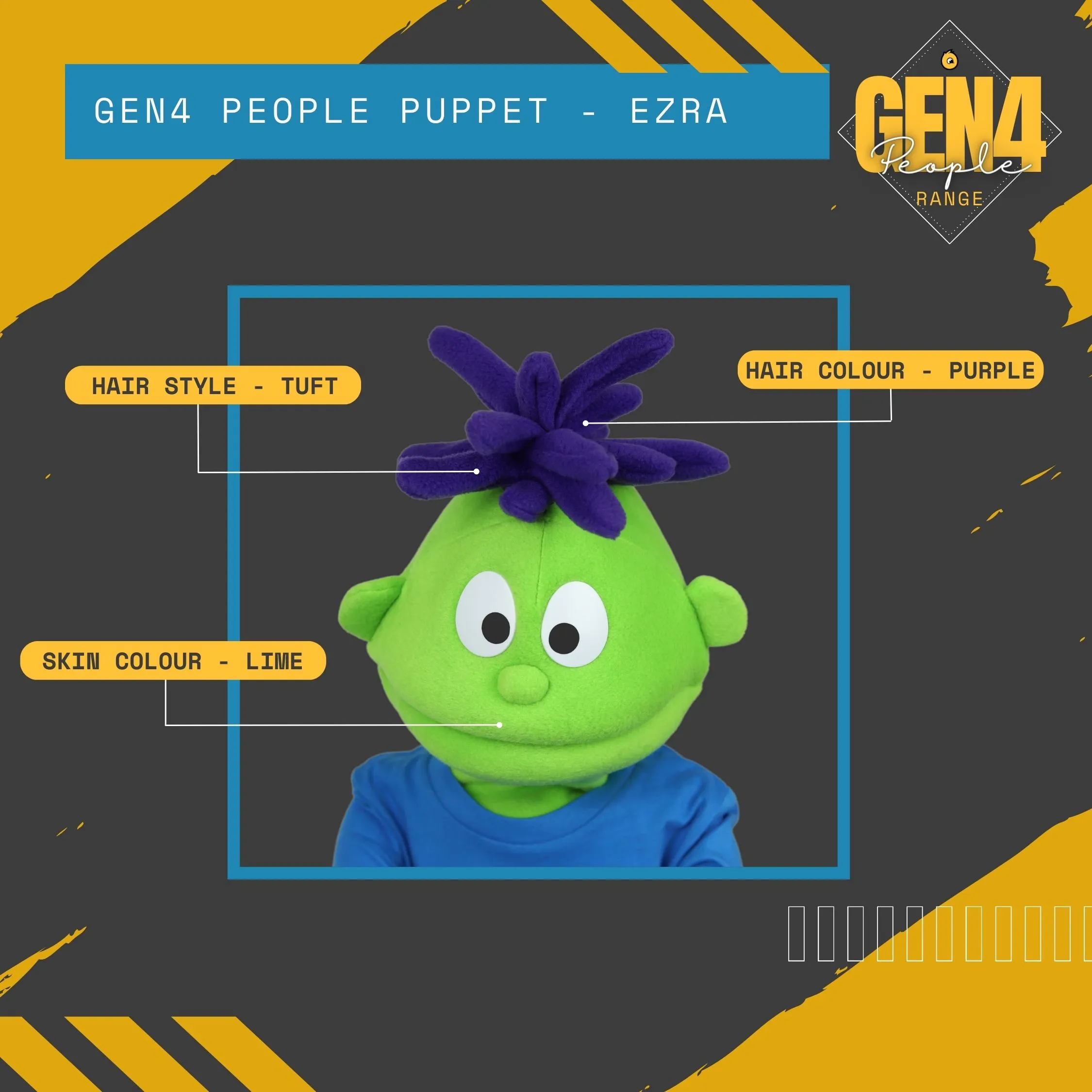 Poplet 5