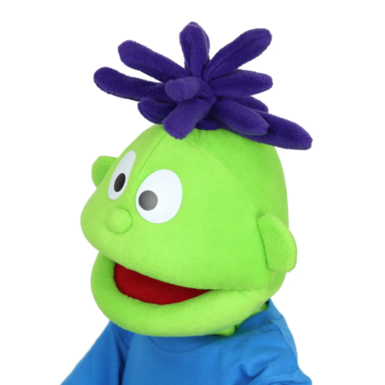 Poplet 7