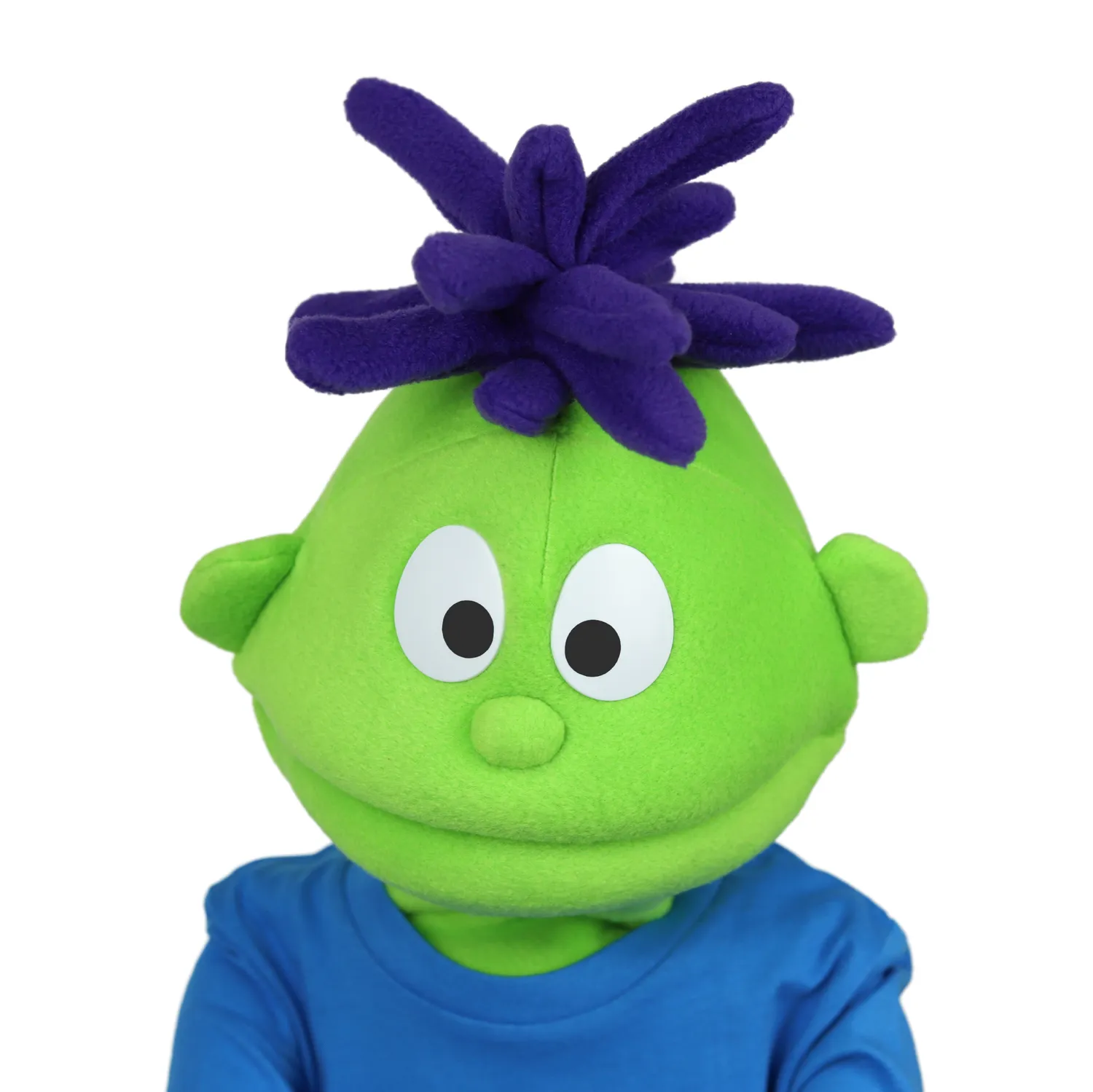 Poplet 9
