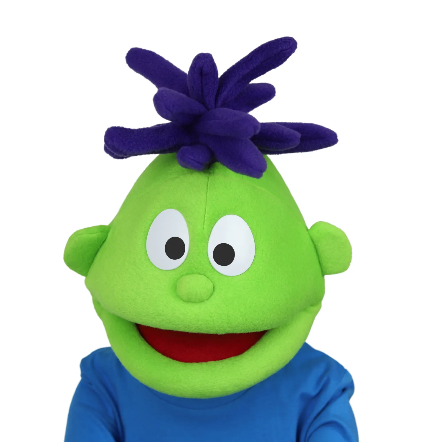 Poplet 8