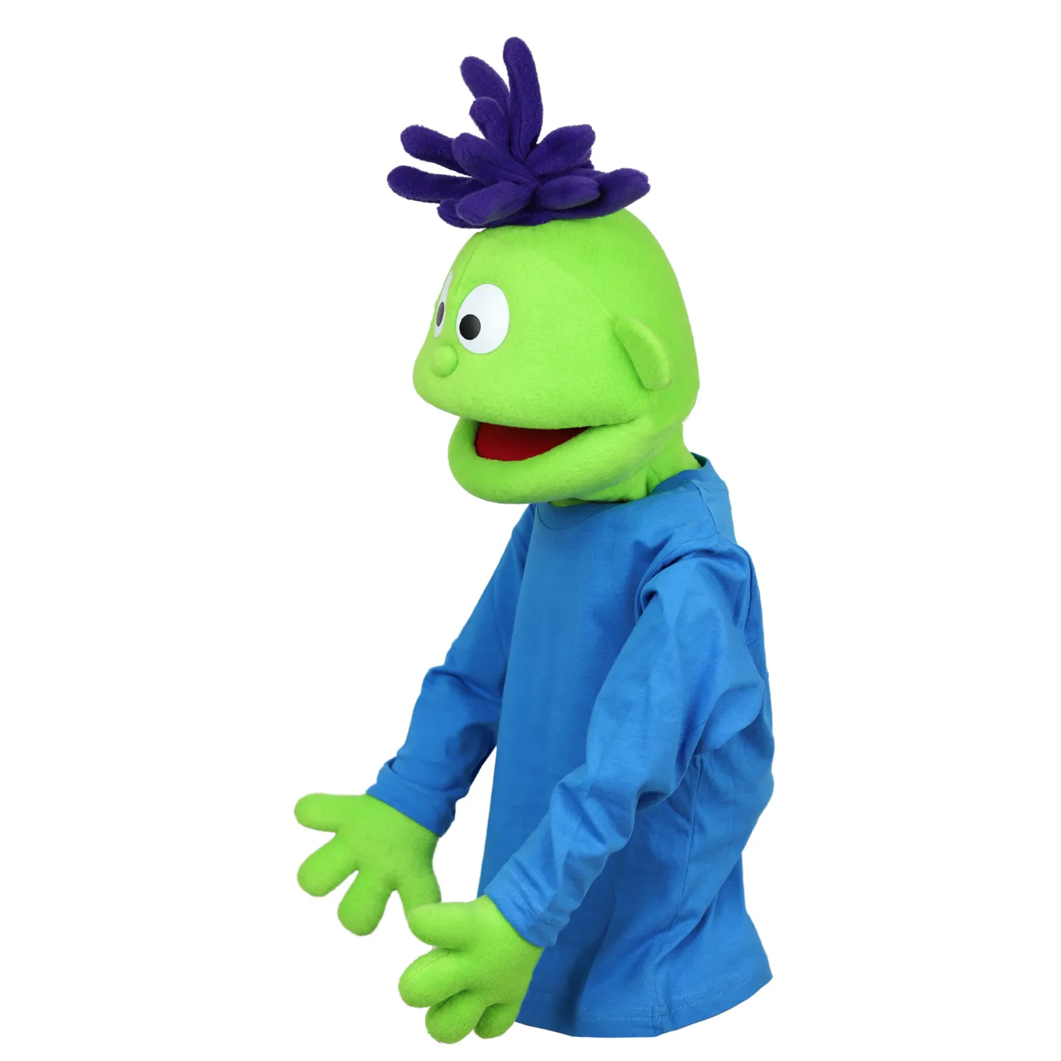 Poplet 2