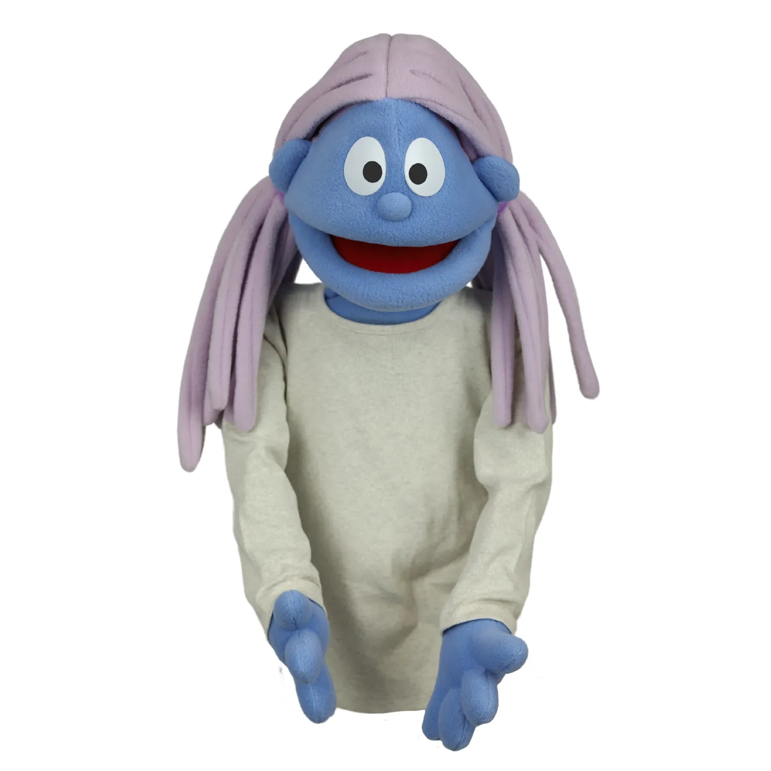 Poplet 1