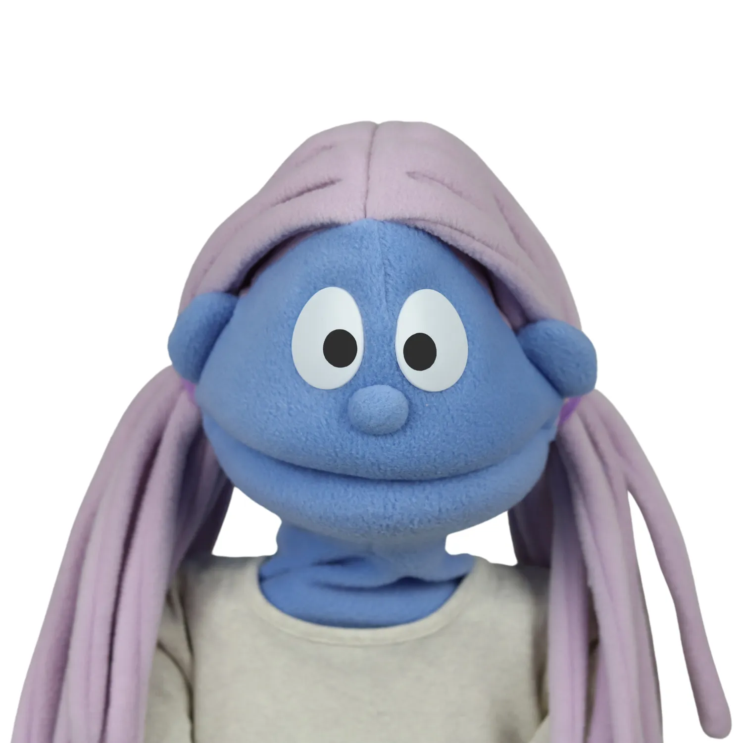 Poplet 9