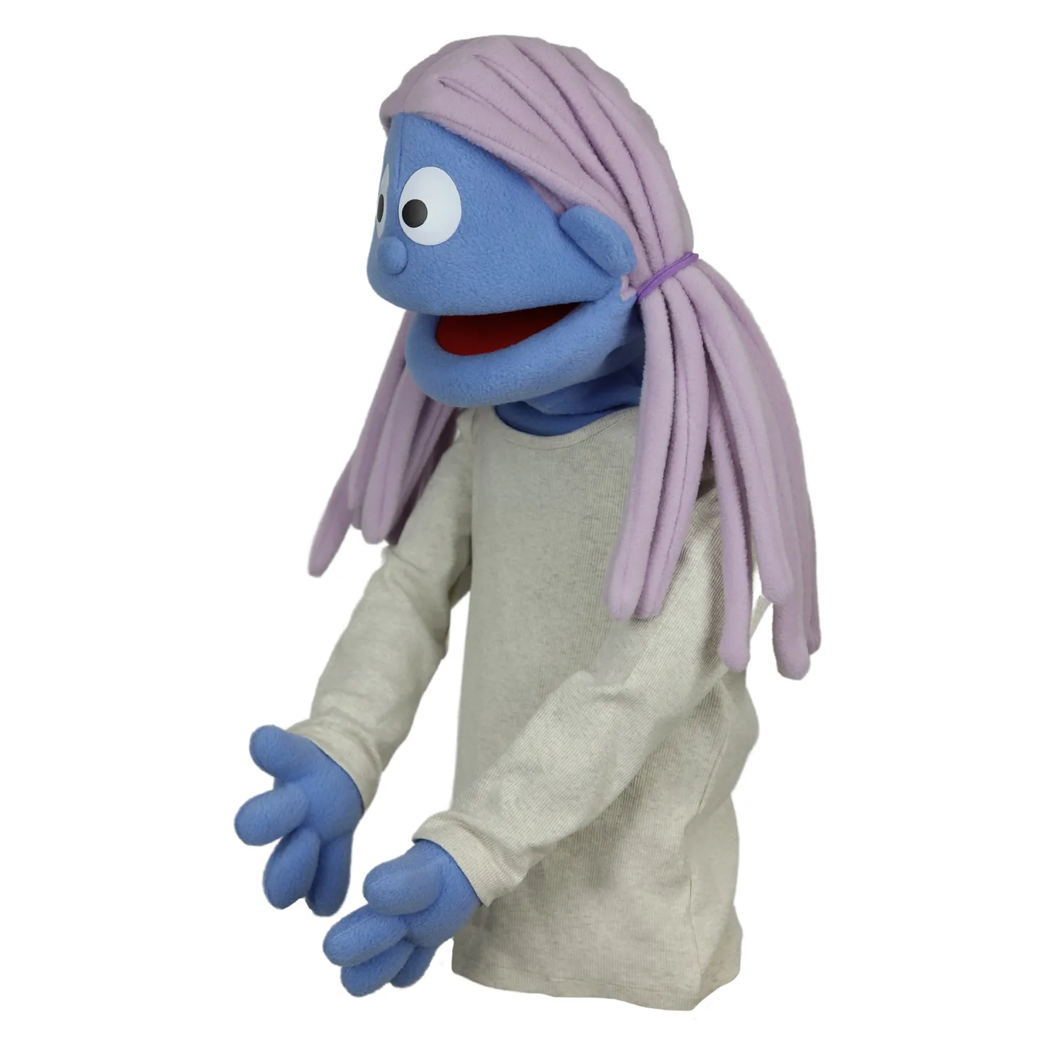 Poplet 2