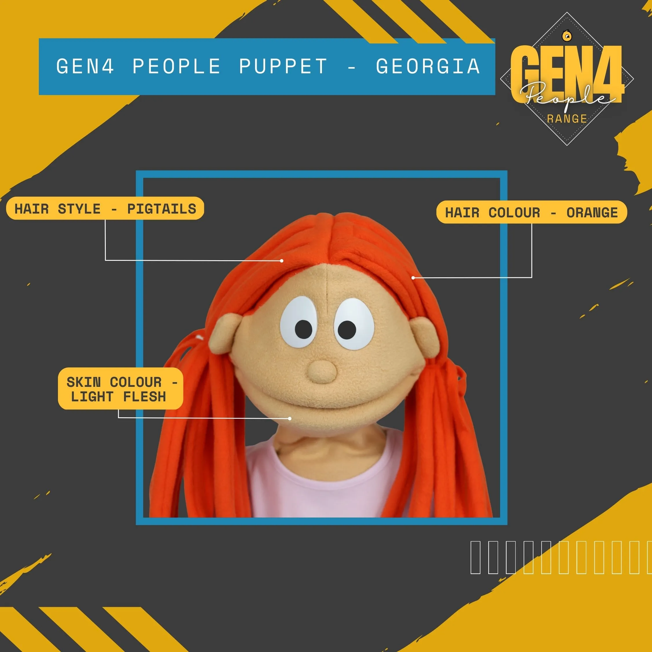 Poplet 5