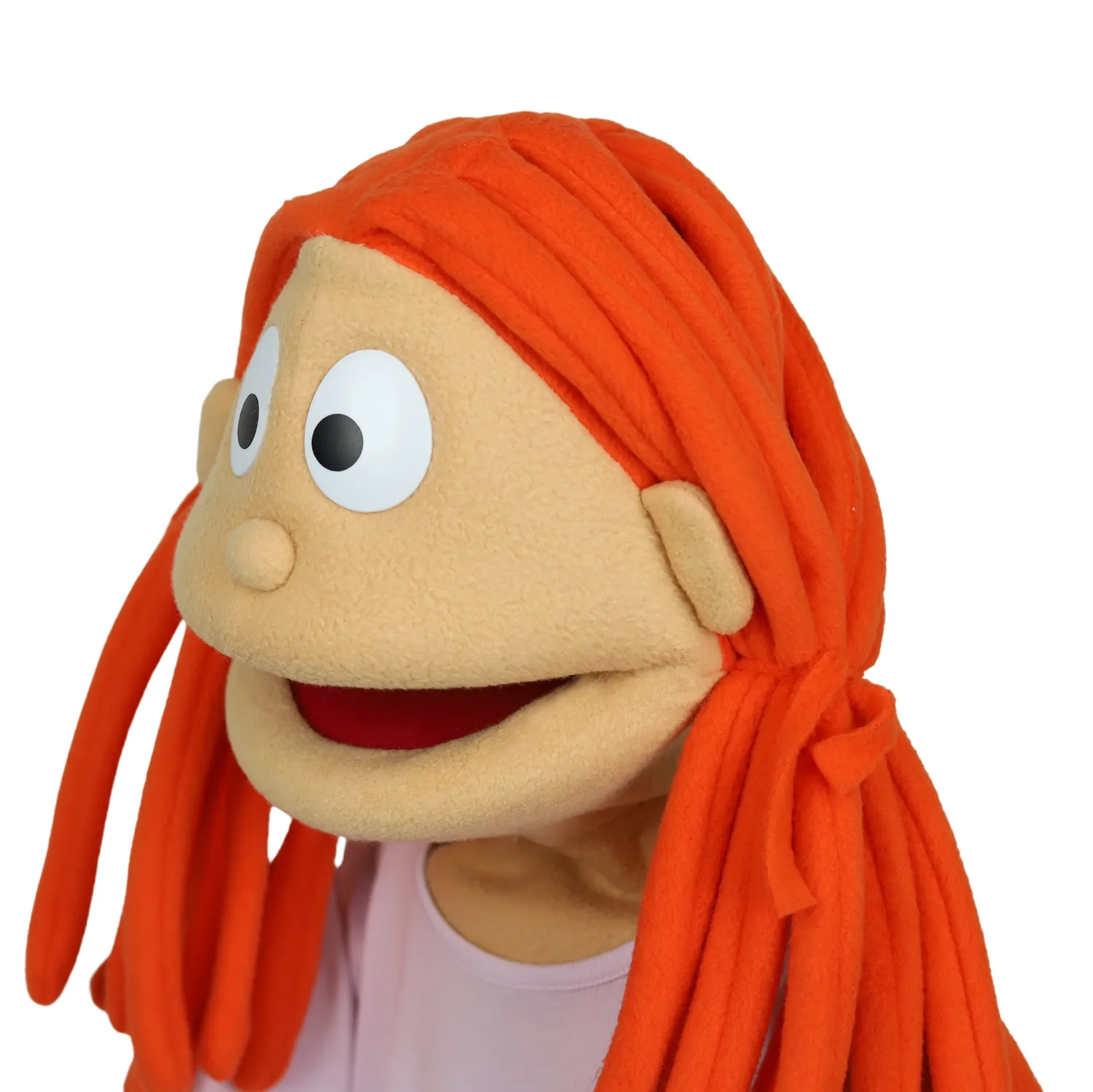 Poplet 7