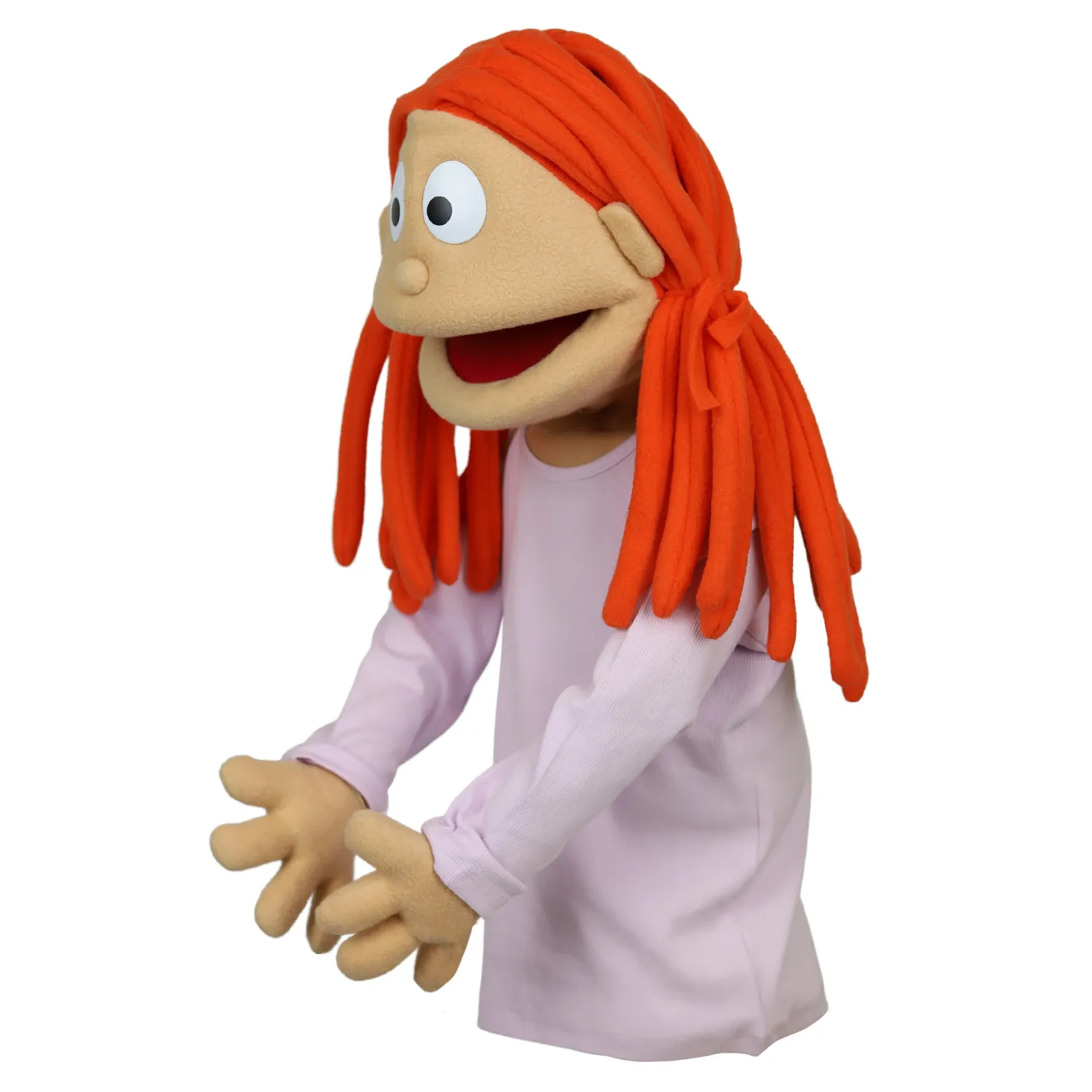 Poplet 2