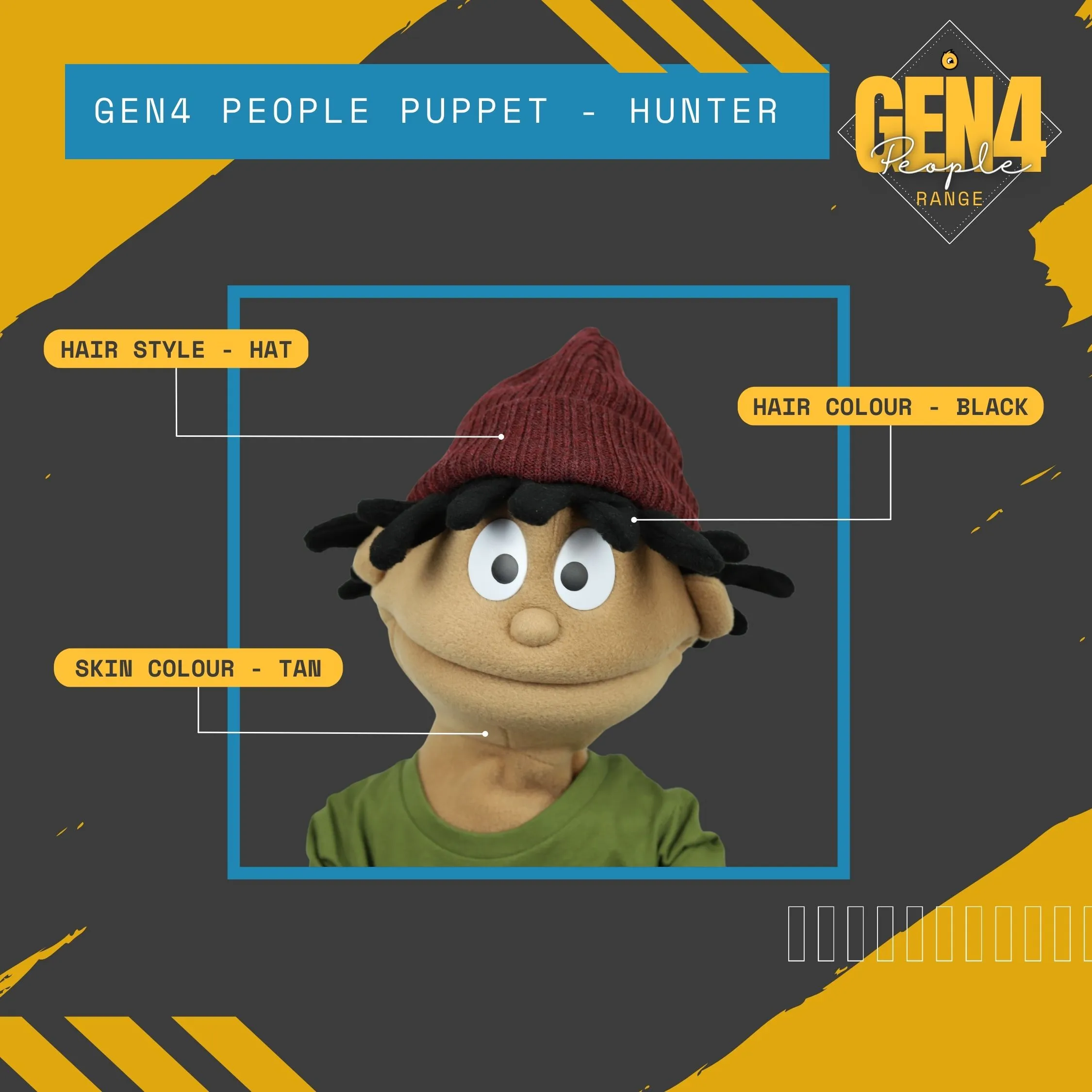 Poplet 5