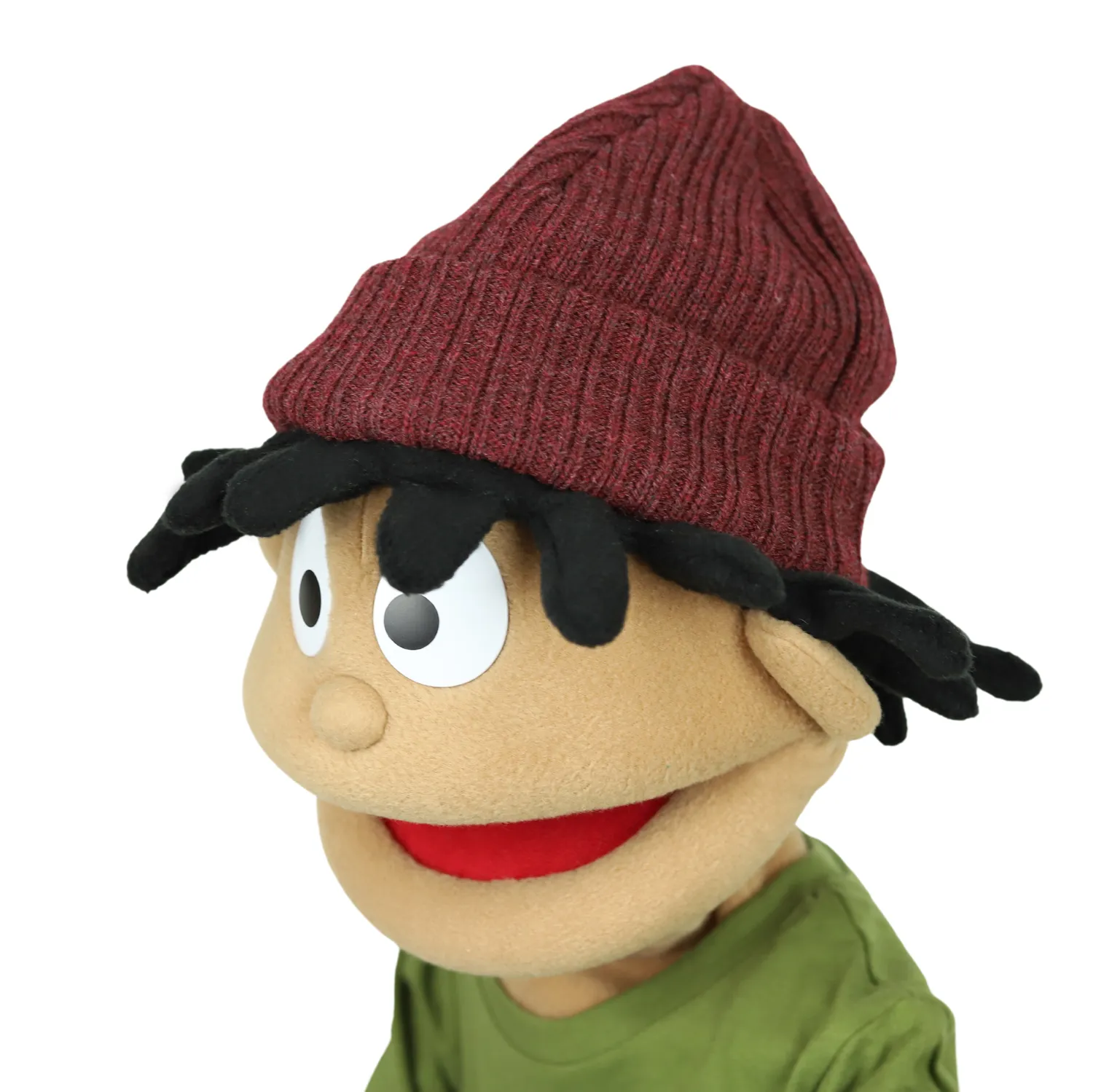 Poplet 7