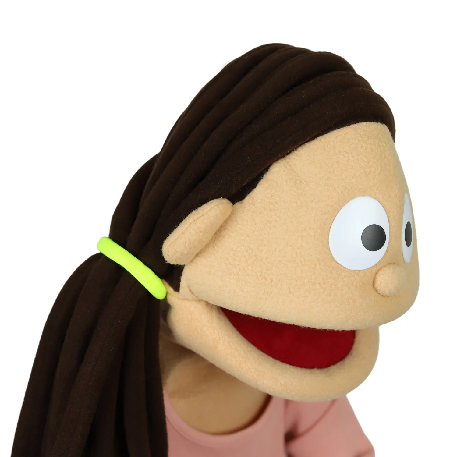 Poplet 7