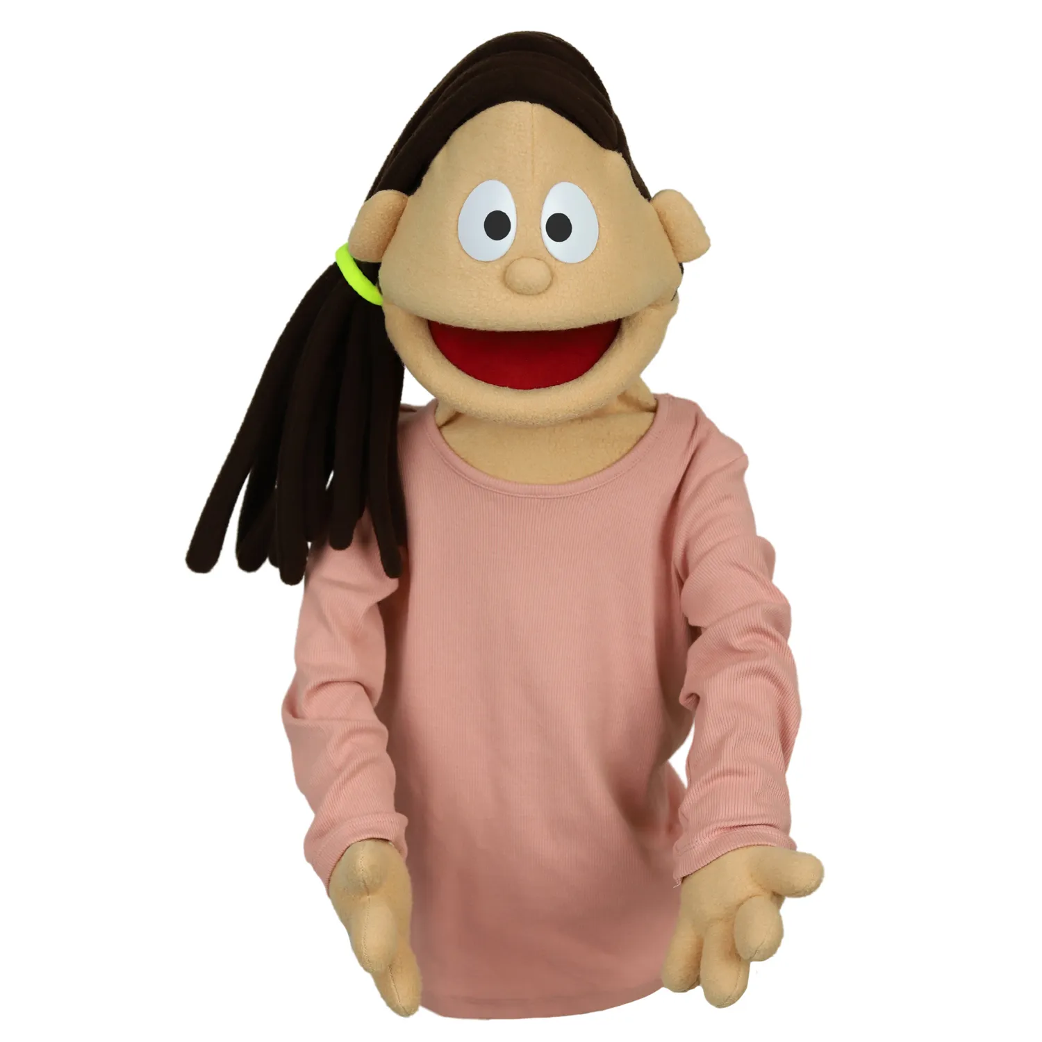 Poplet 1