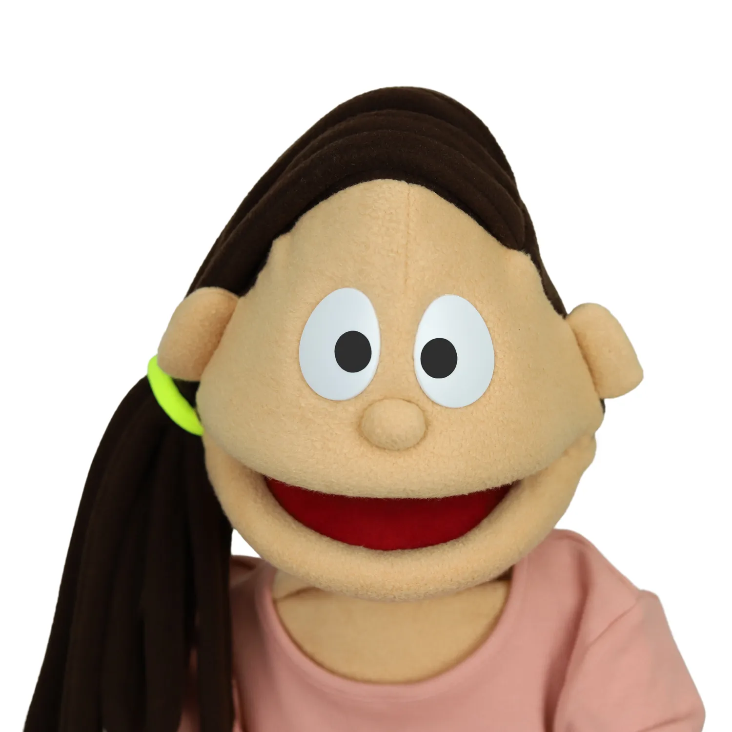 Poplet 8